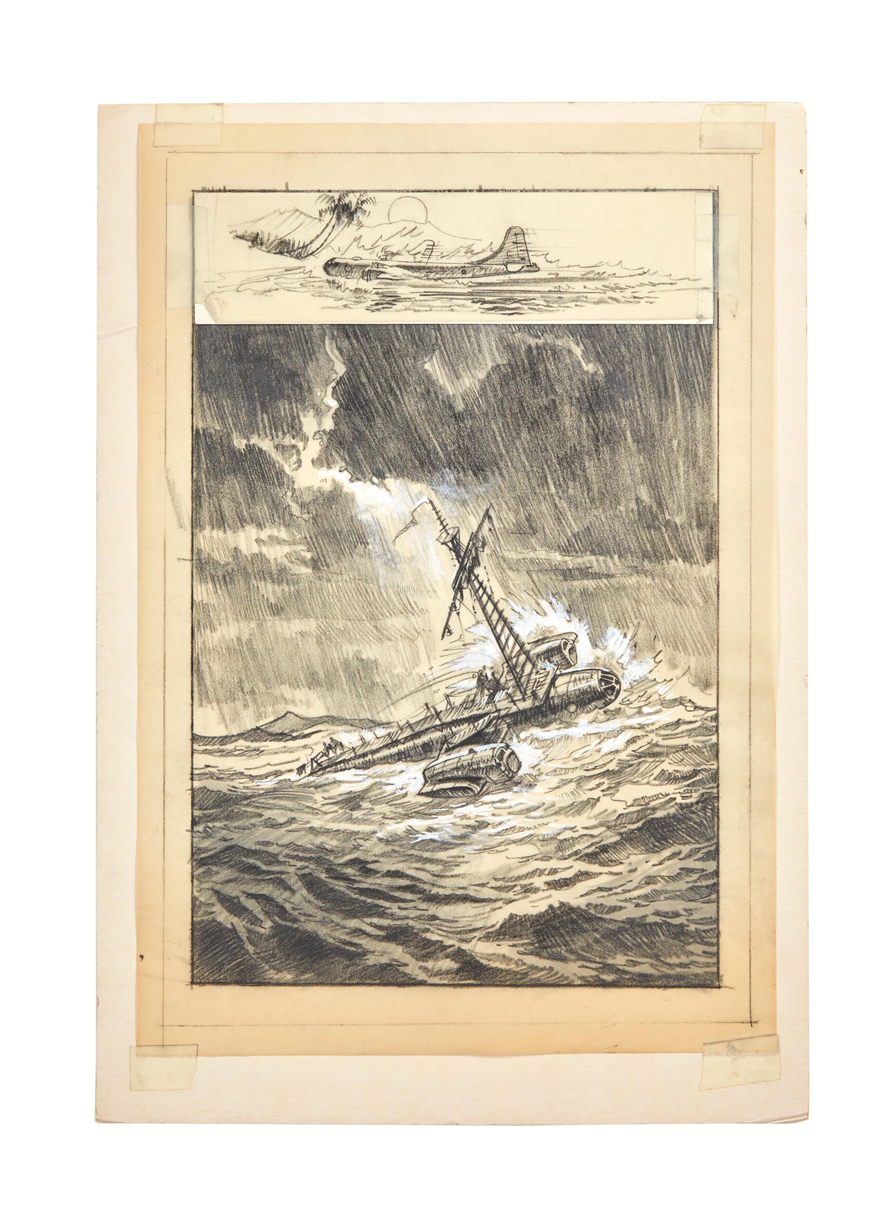Juliens Auctions | Search Results