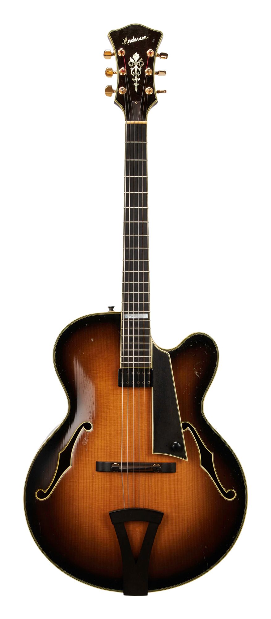 THE ENCYCLOPEDIA OF JAZZ GUITAR　1991年 THE ENCYCLOPEDIA OF JAZZ GUITAR 1991年 2025年最新】THE