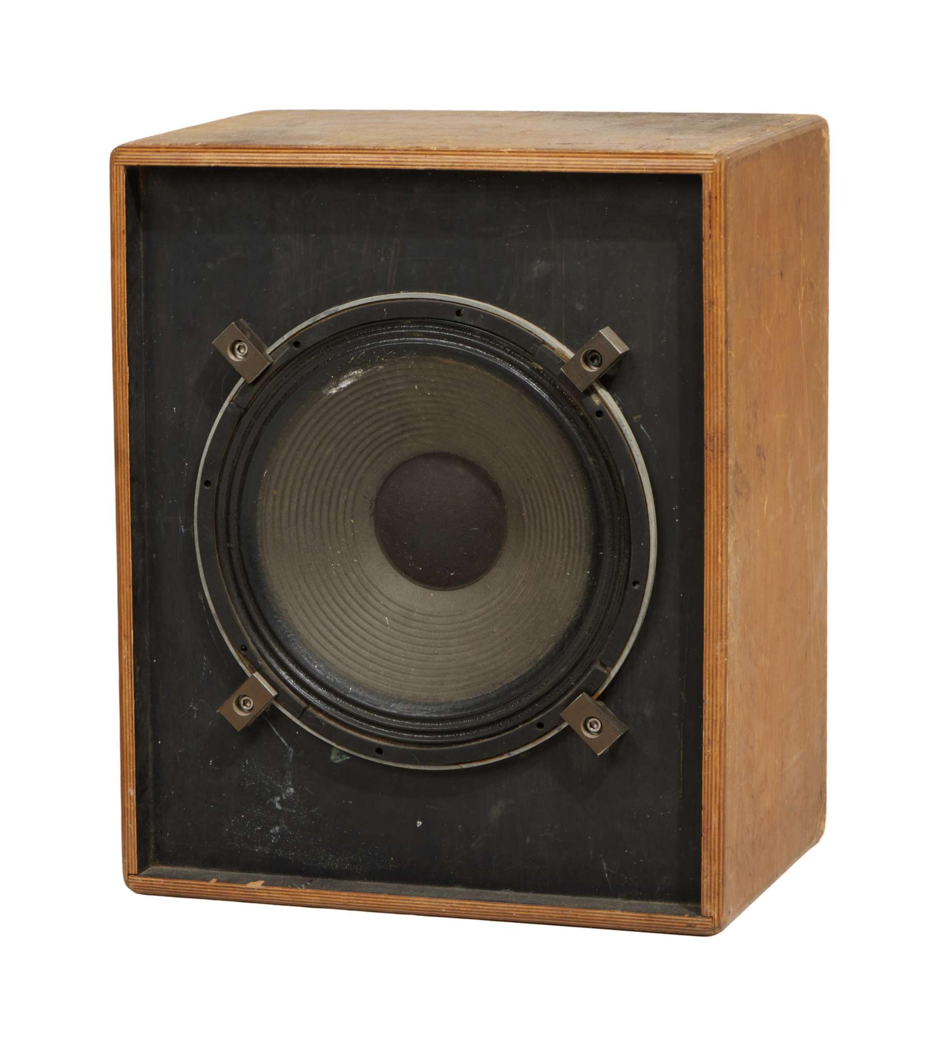 グレイトフル・デッド セット「個体売りのみ」 Juliens Auctions | Search Results