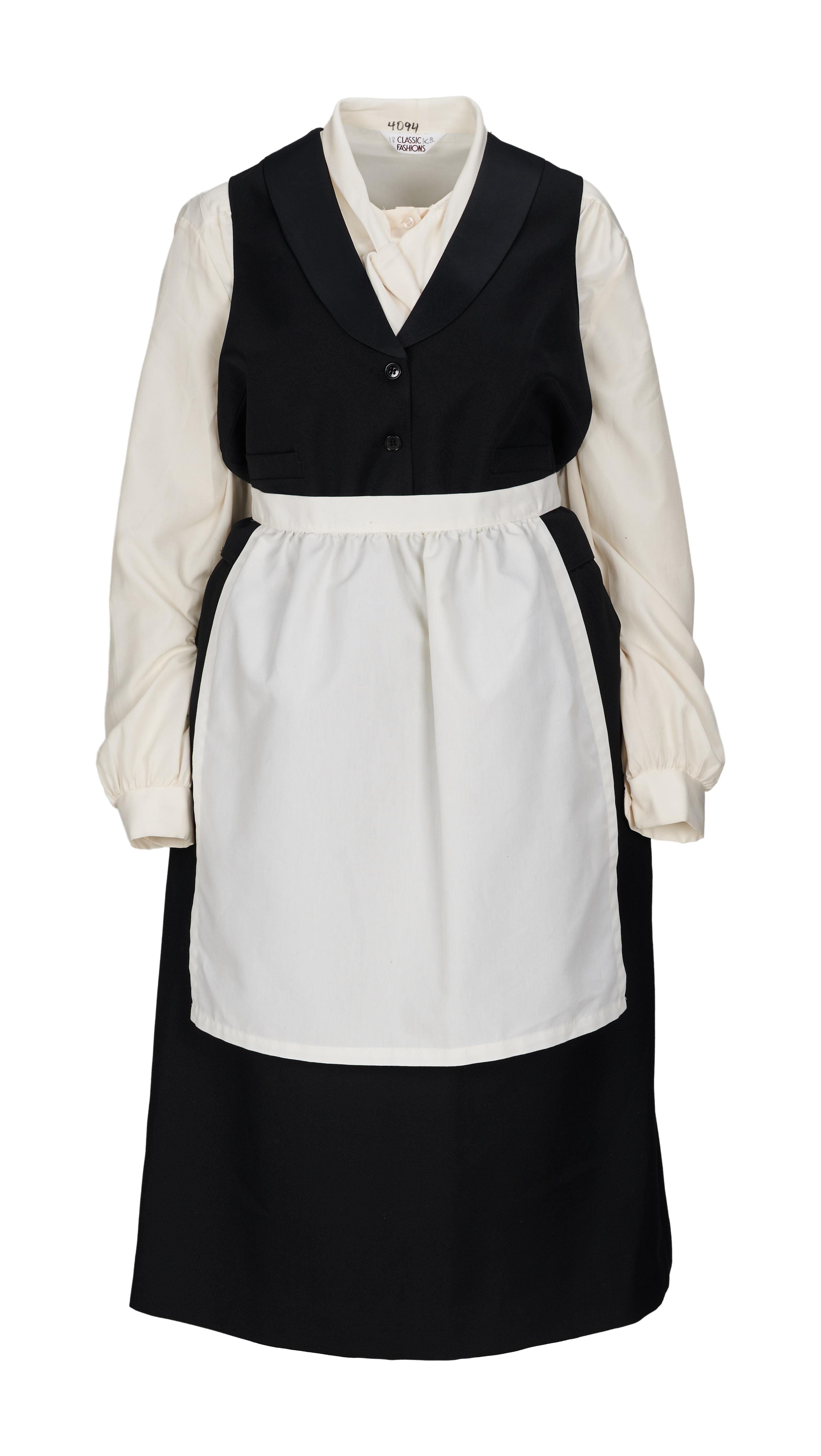 akna black dress AKIRA Diana Draped Mini Dress | Black main image 1