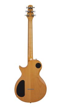 Joe Walsh | Stage Played Carvin CS-6m Joe Walsh Electric Guitar