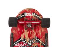 Powell-Peralta | Rat Bones Skateboard