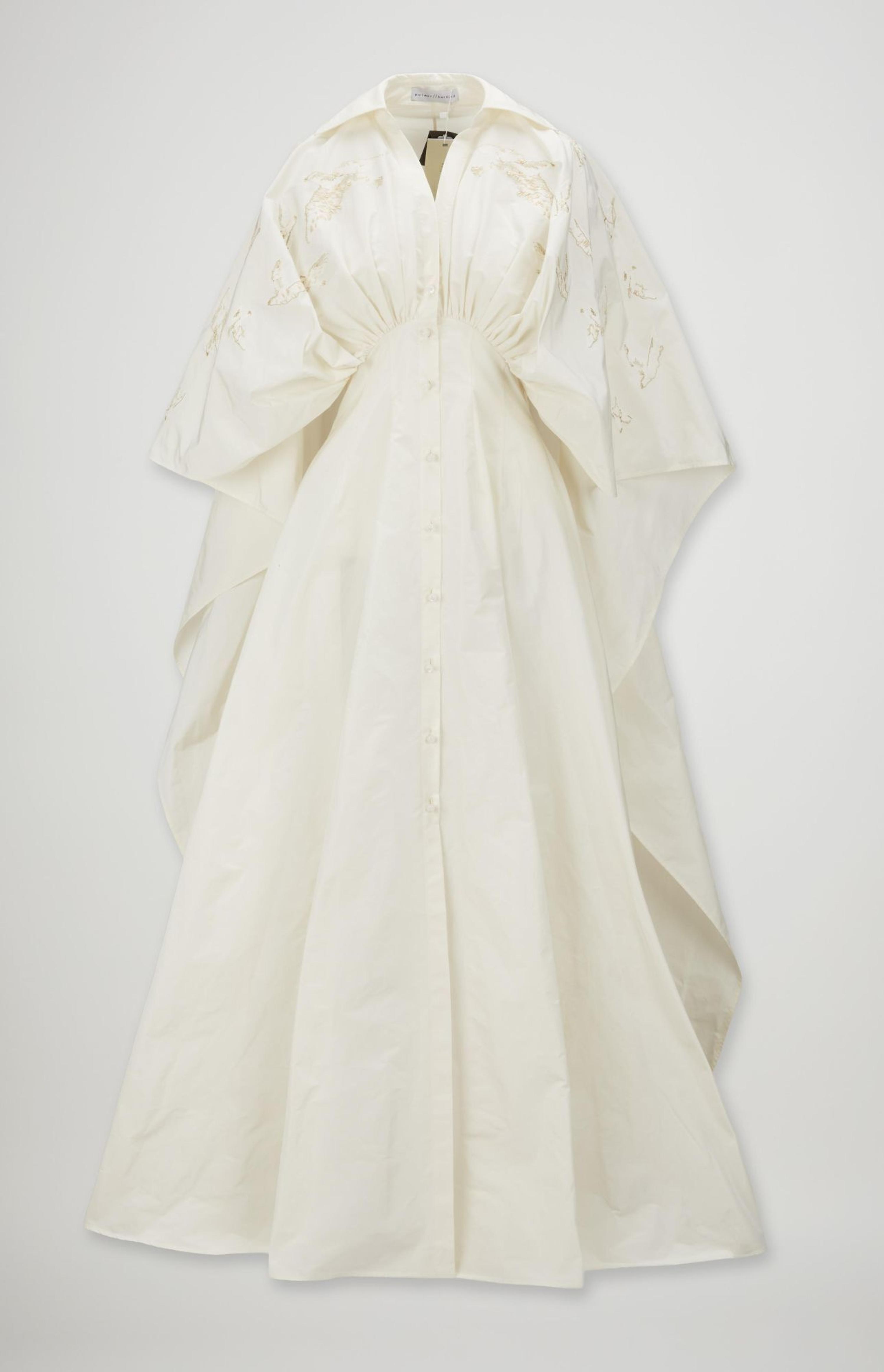 open lace back dress Dress Princess Diana real royal outfit with cape  Unona D'Art  UNONA  D'ART Shop  Chic girls dresses for the special occasion