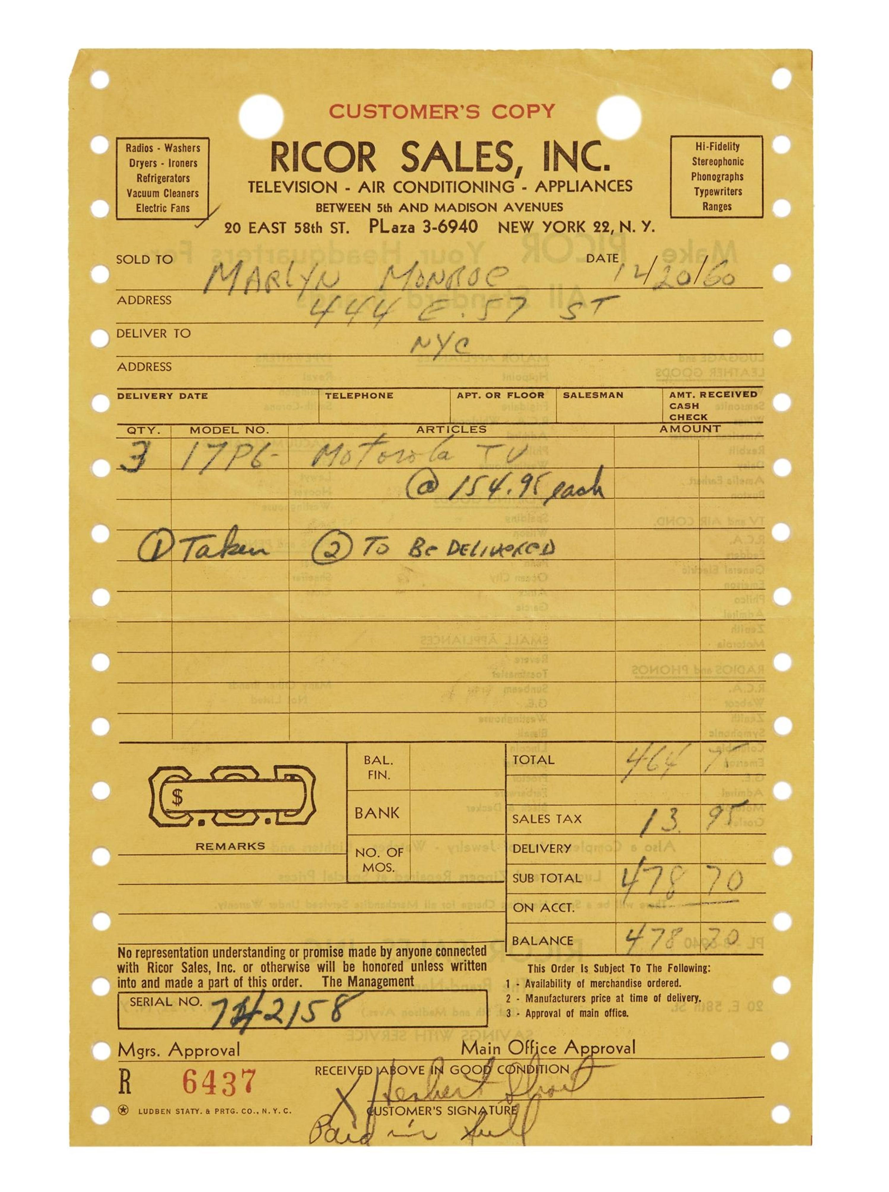 Juliens Auctions | Search Results