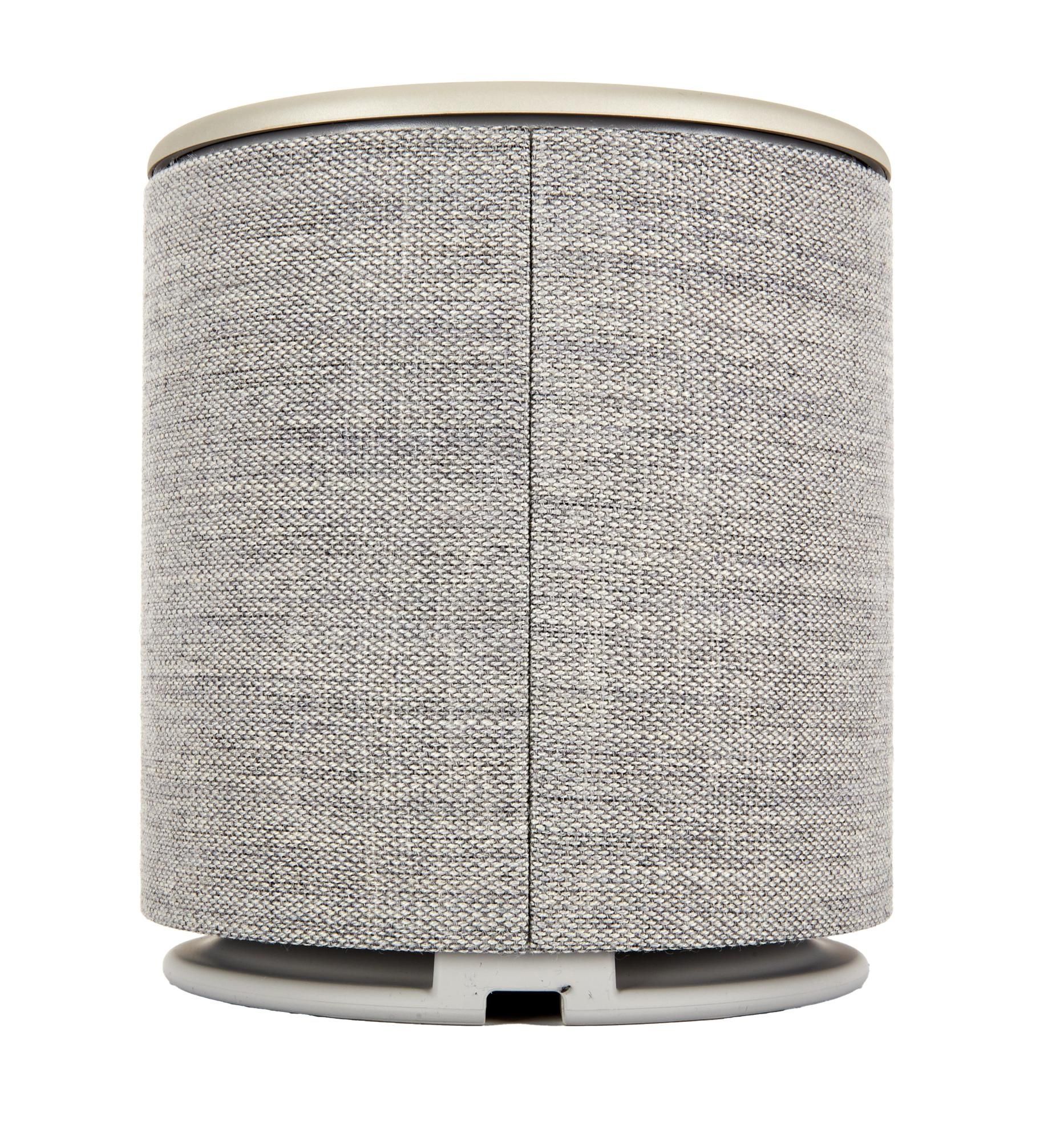 David Lynch | Bang & Olufsen Beoplay M5 Connected Speaker