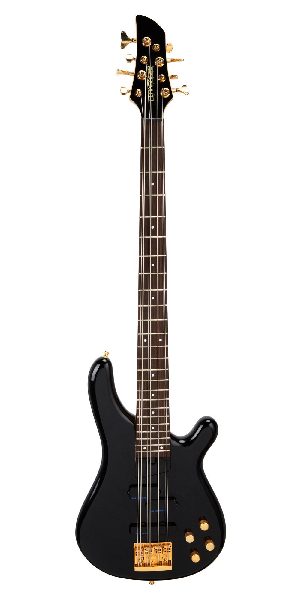 送料無料 FERNANDES GRAVITY 4X 09 ベース David Lynch | Fernandes Gravity APB-8 8 String Electric Bass