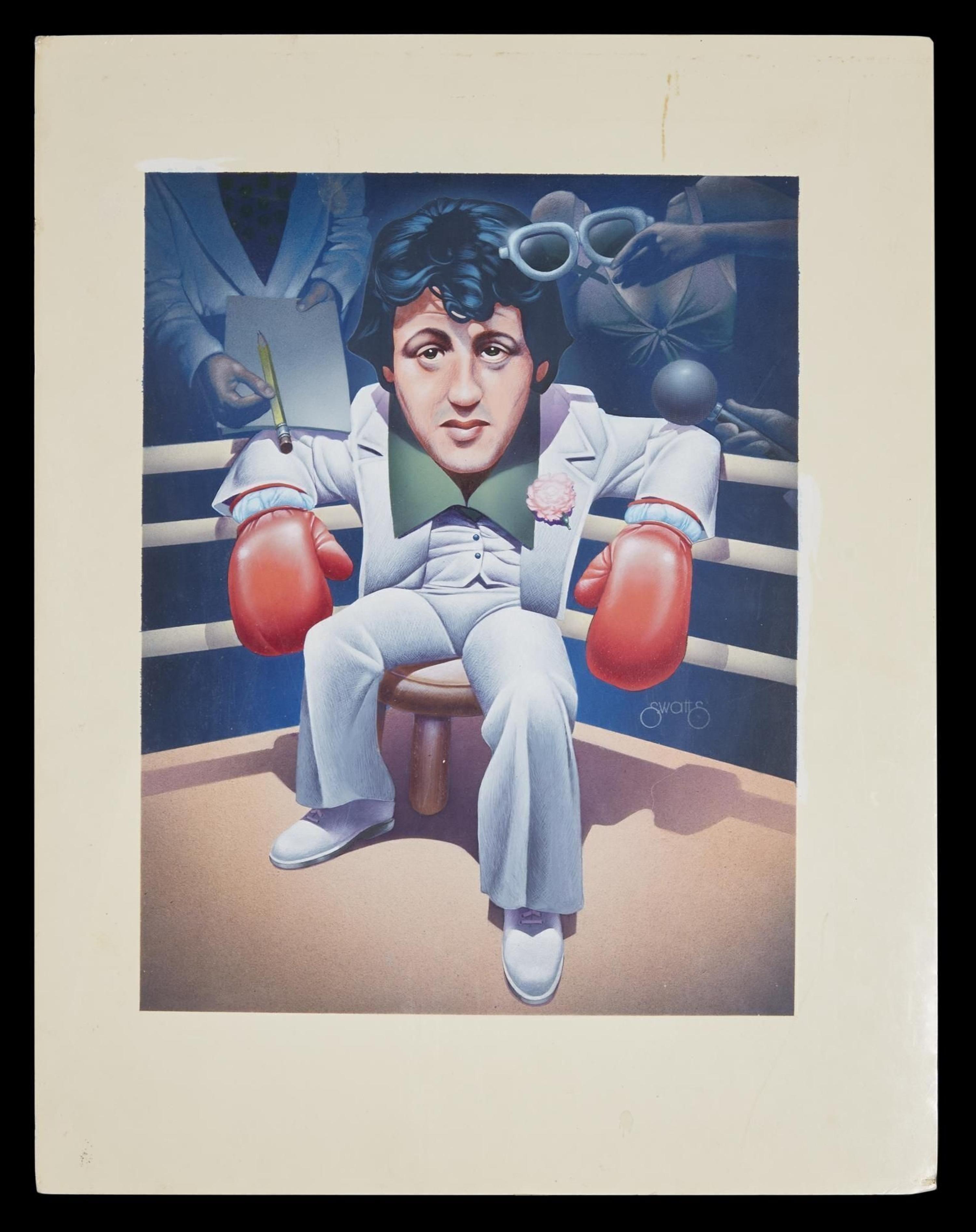 Juliens Auctions | Search Results