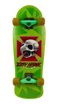 POWELL PERALTA Tony Hawk ベビーサイズ Powell-Peralta | Tony Hawk 