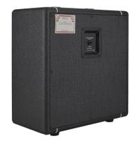 Joe Walsh | Hiwatt Custom Hiwatt 20 HD Micro Stack Guitar