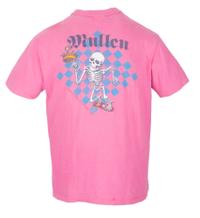 Powell-Peralta | Rodney Mullen Vintage 