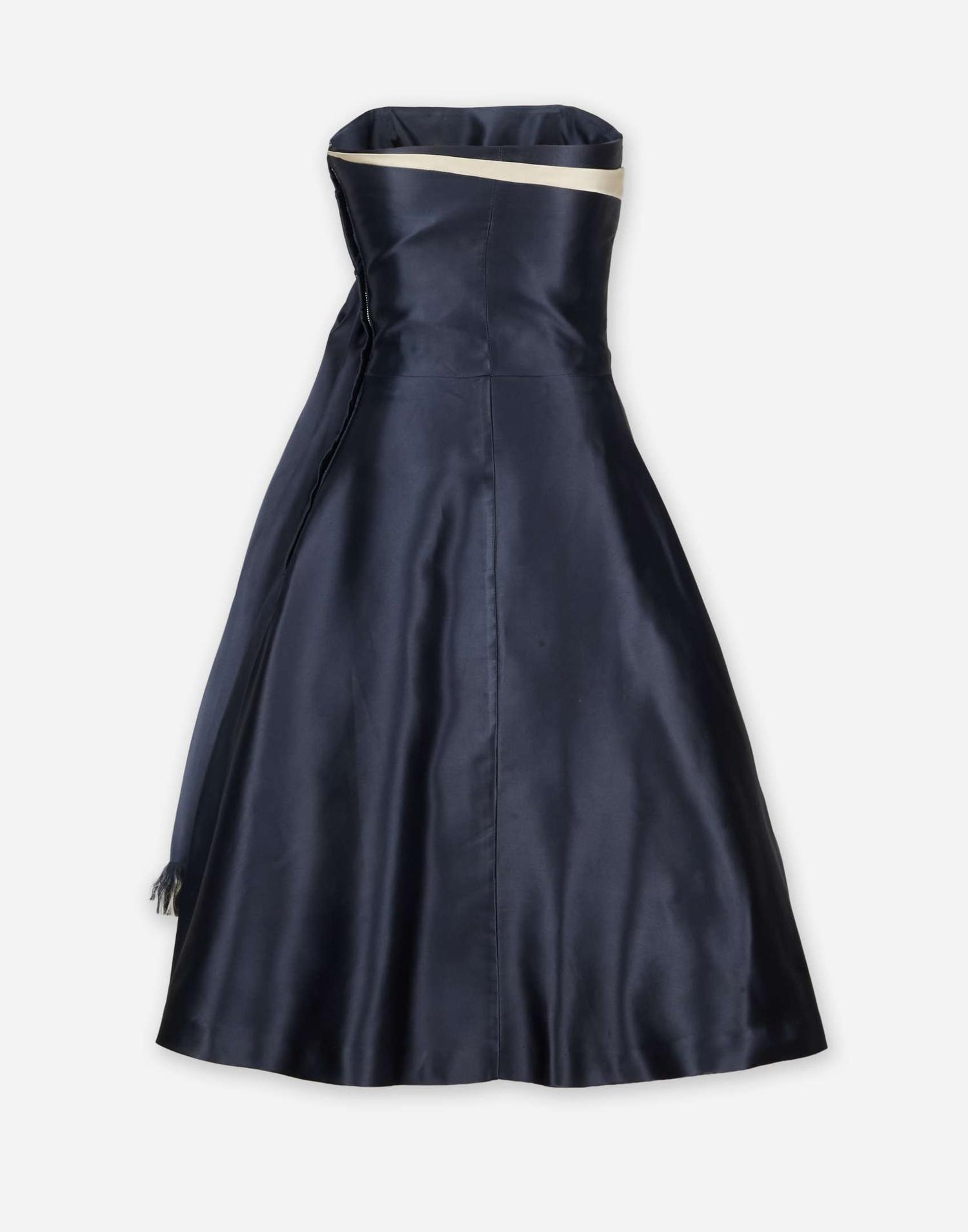 Lanvin