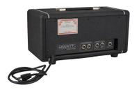 Joe Walsh | Hiwatt Custom Hiwatt 20 HD Micro Stack Guitar