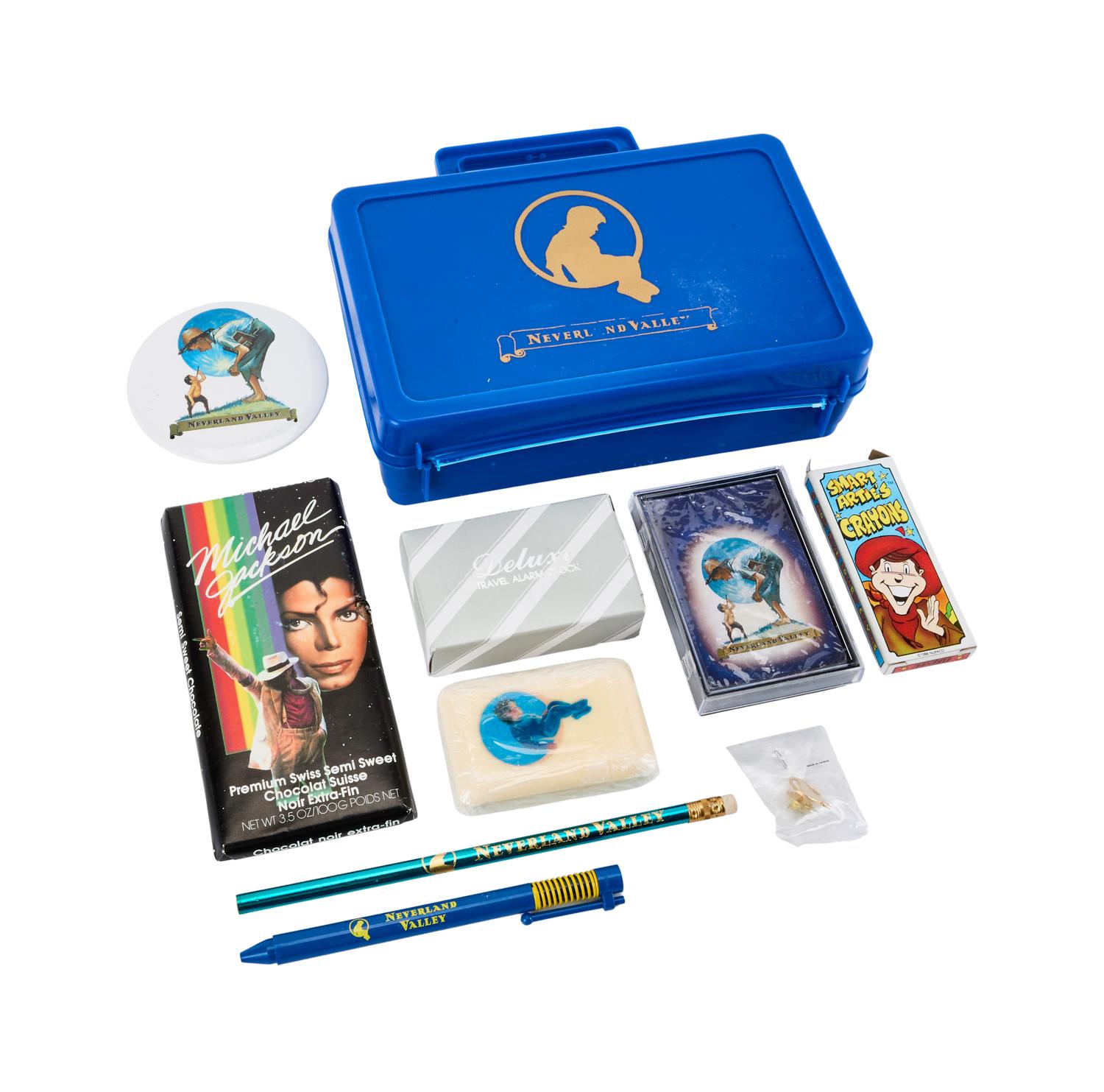 8f372842-c319-4d2b-945a-0e8cdfb1a2cd