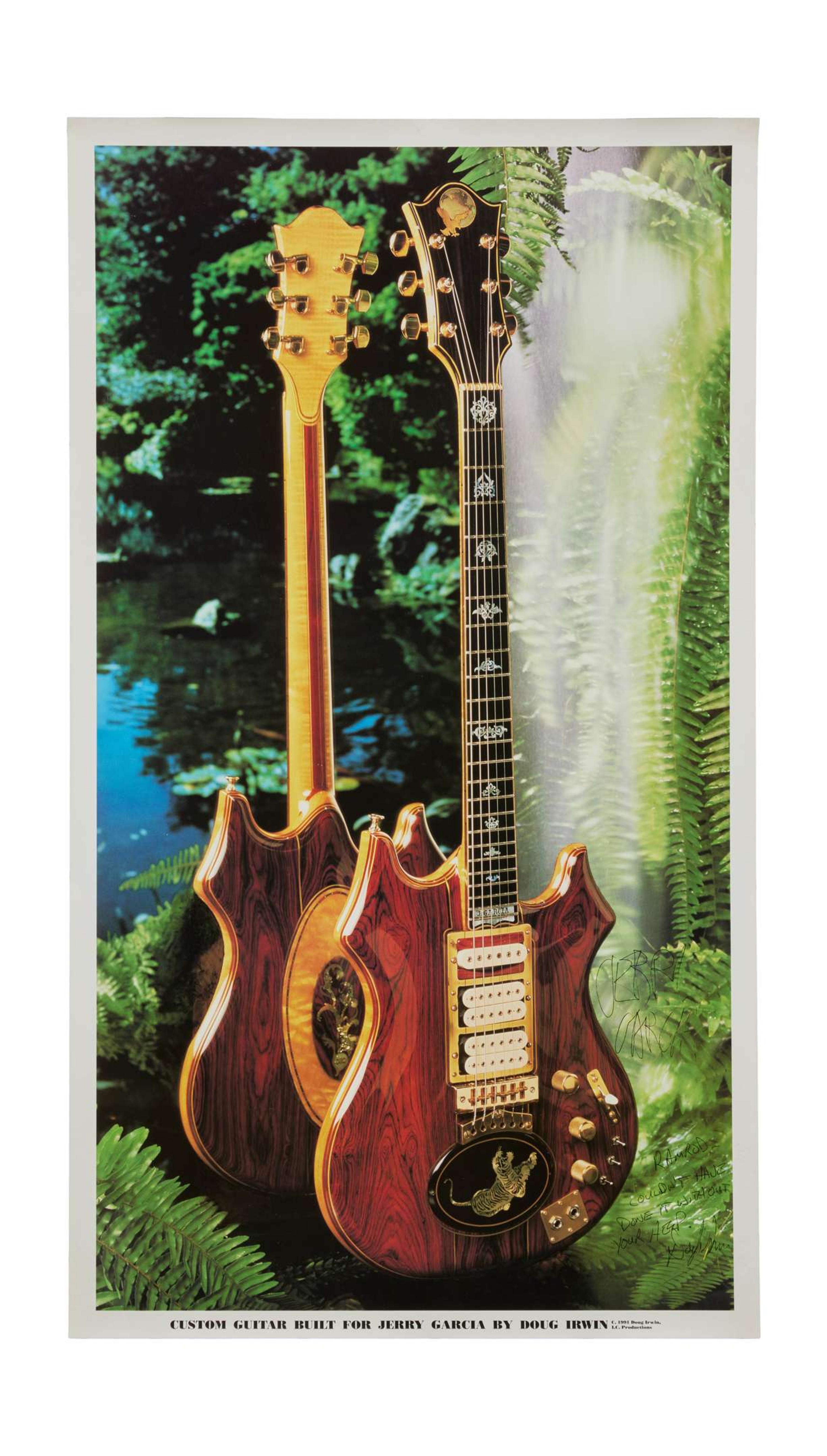 Juliens Auctions | Search Results