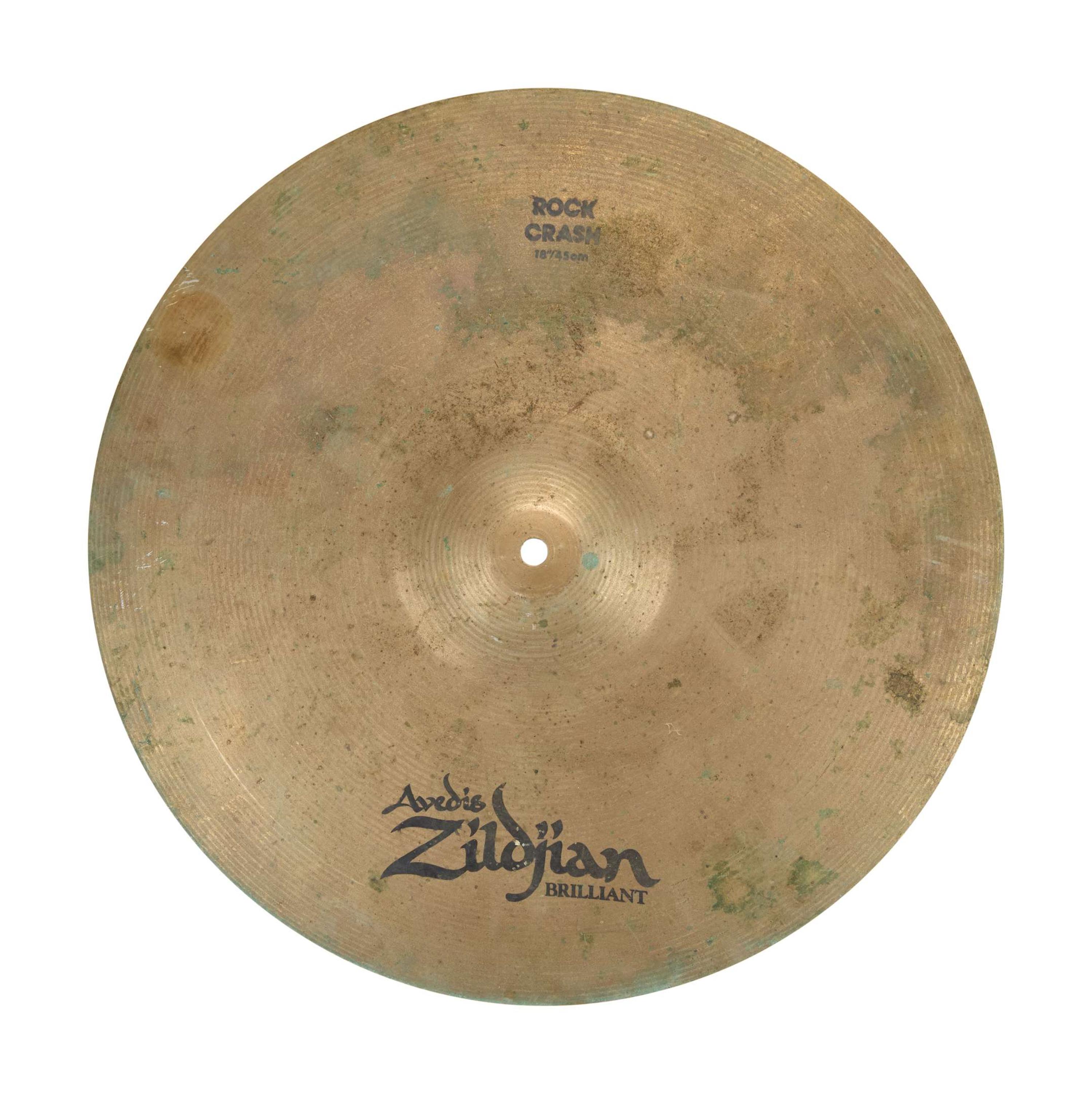 【ジュリヤン 】出品です。 Juliens Auctions | Search Results