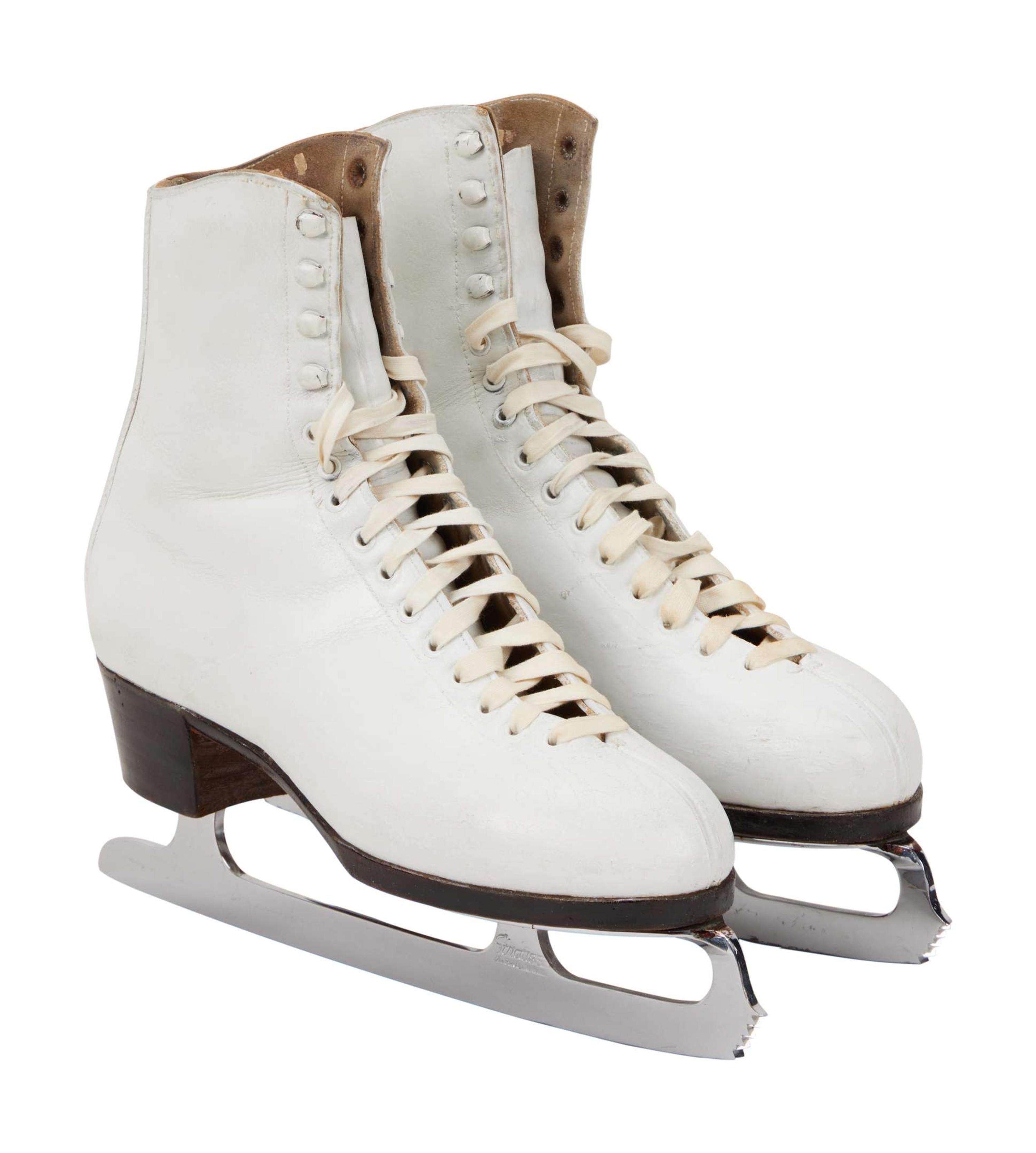 Juliens Auctions | Search Results