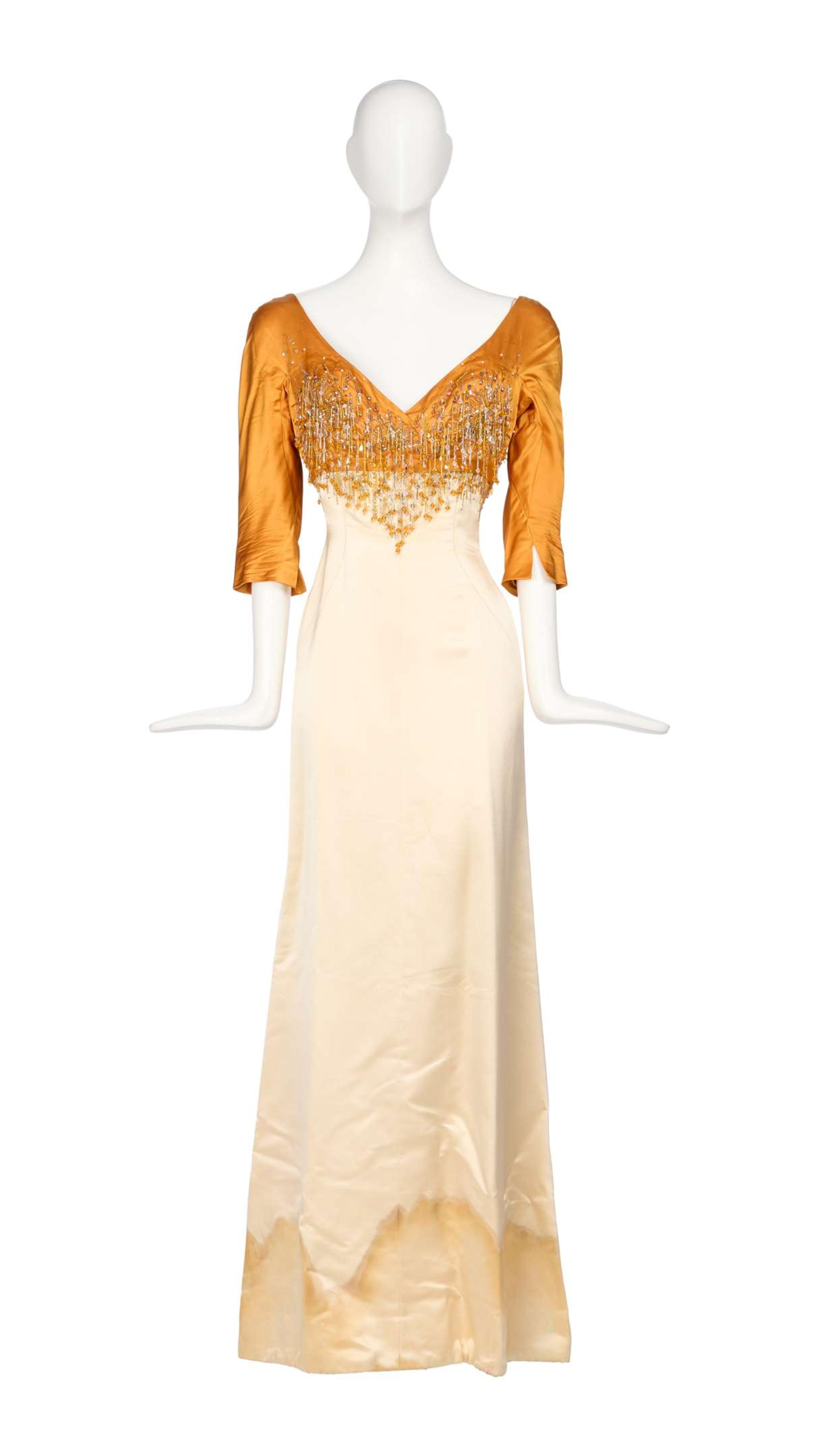 ann margaret green dress The Ann-Margret Collection global-end_use-Core Acc