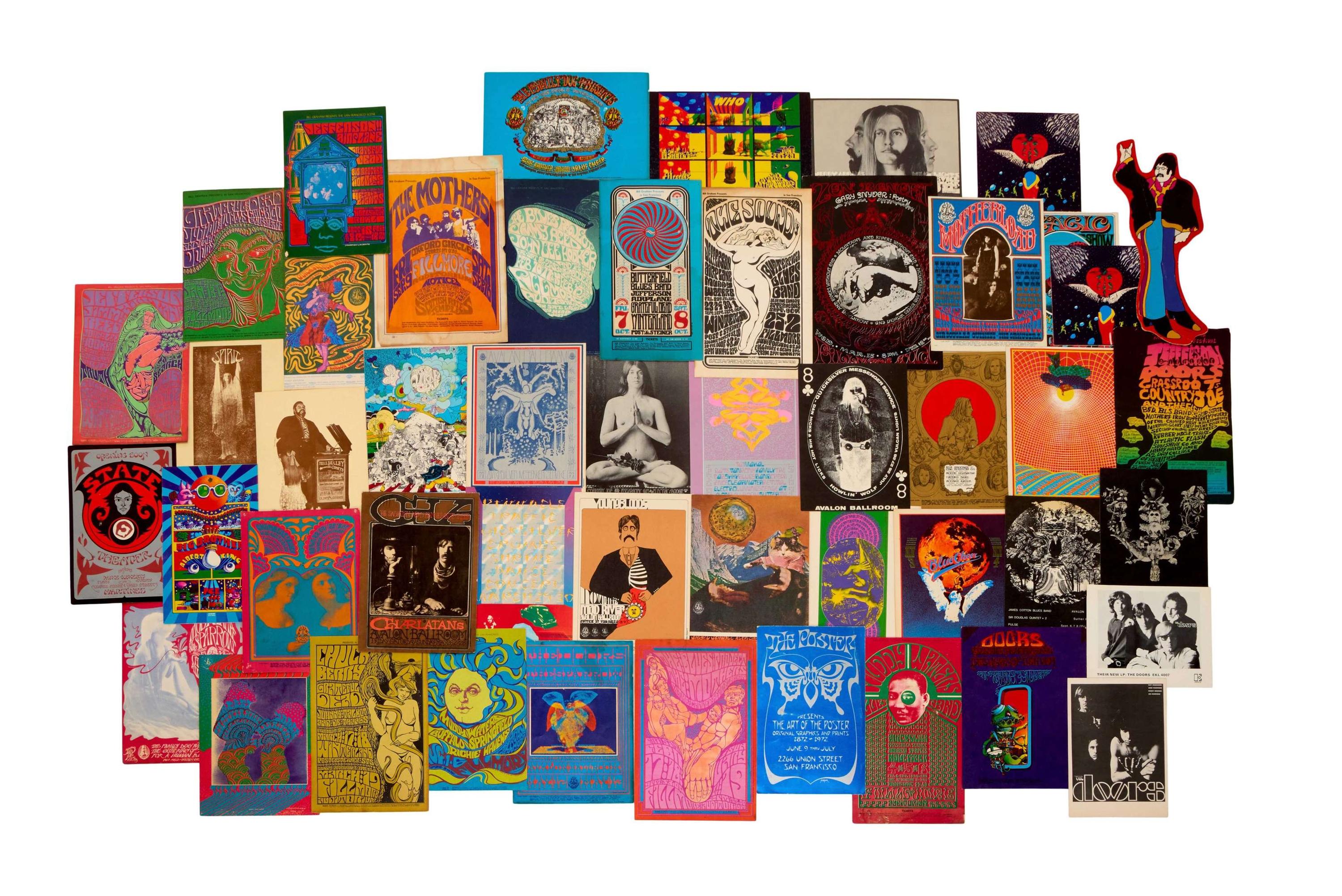 Juliens Auctions | Search Results