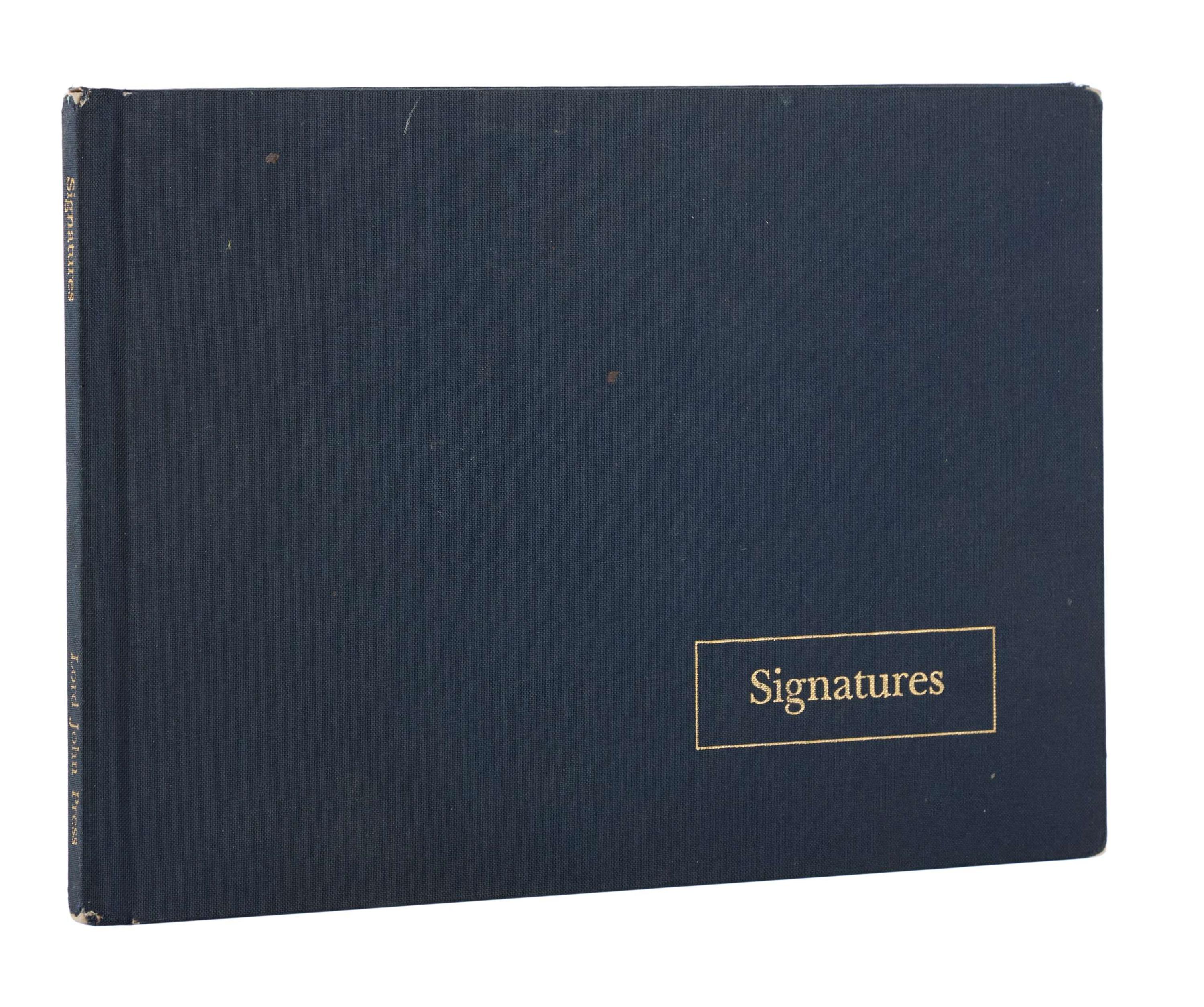 Juliens Auctions | Search Results