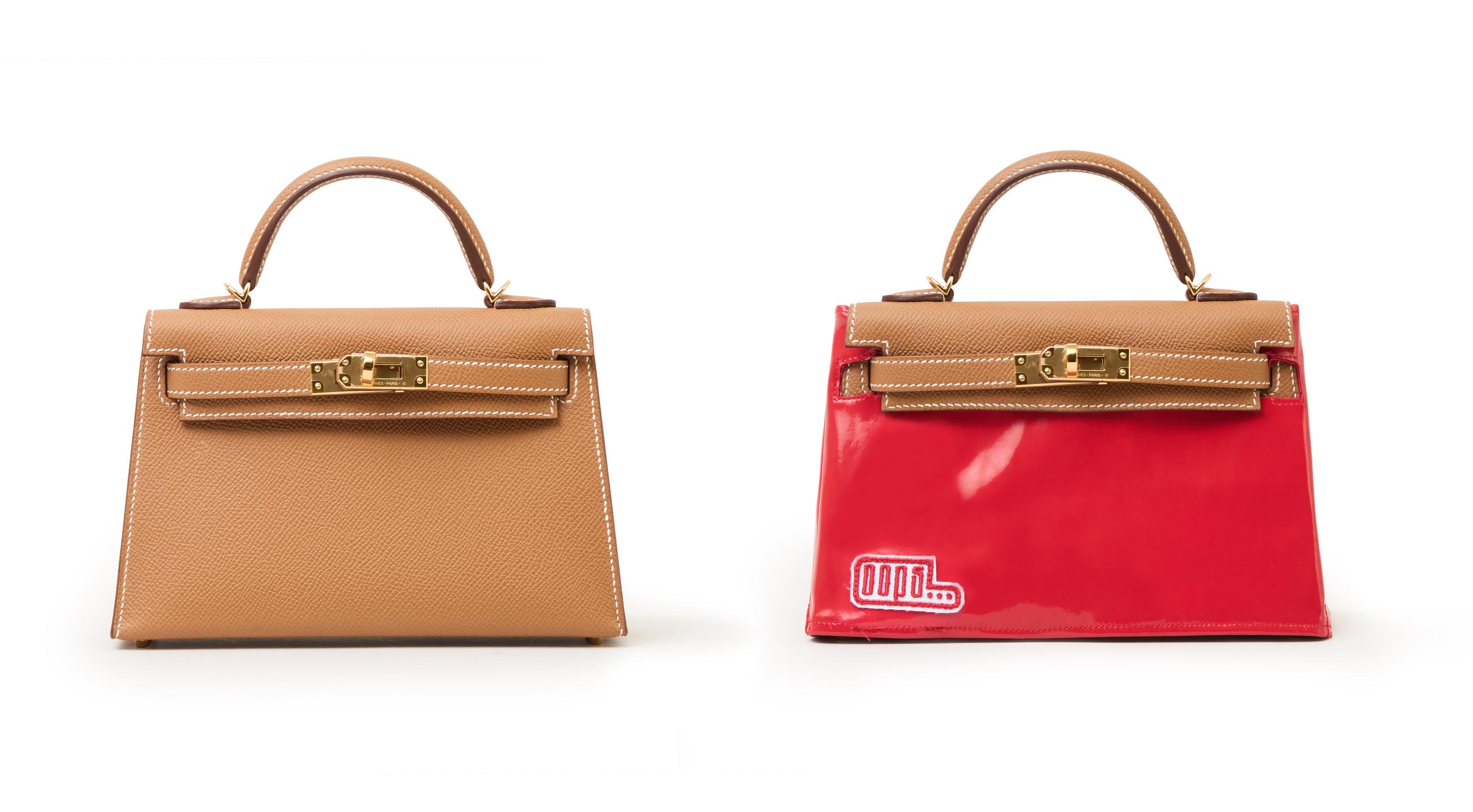 Store | Julien's