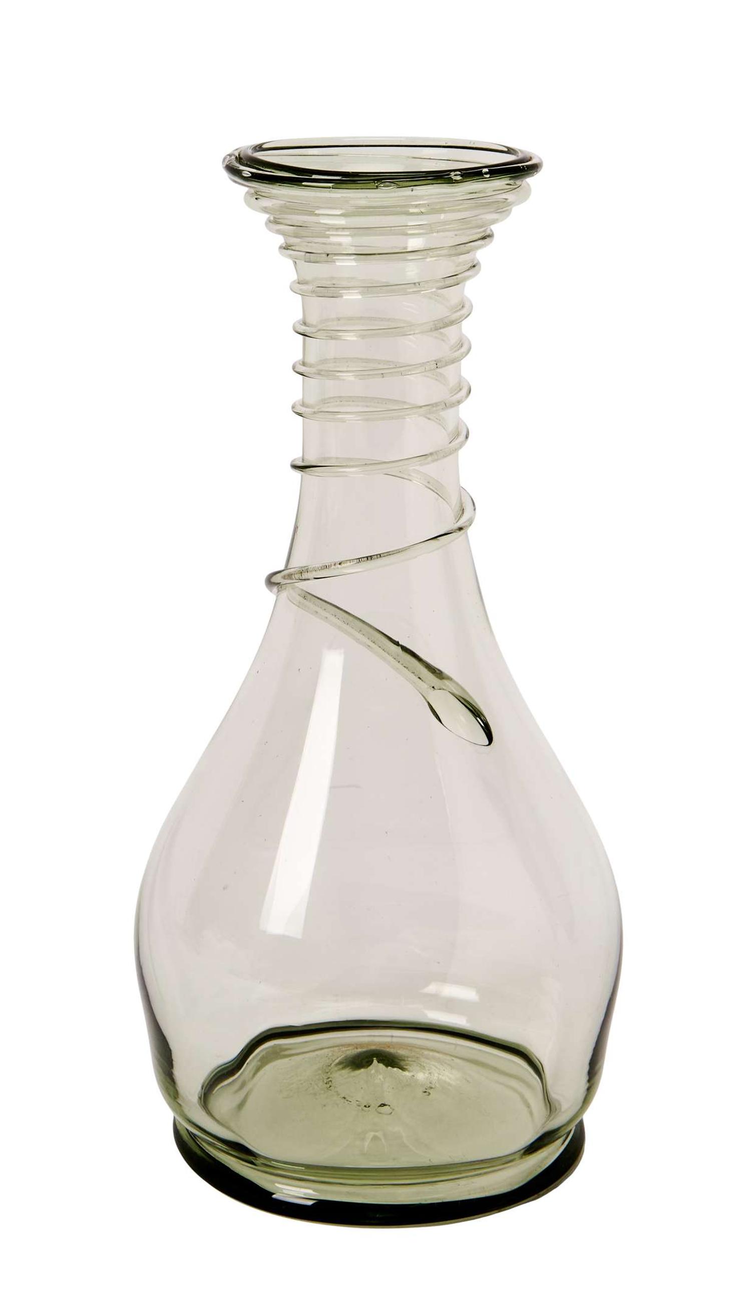 Game of Thrones | Cersei's Wine Decanter lot