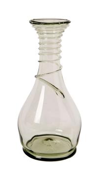 Game of Thrones | Cersei's Wine Decanter