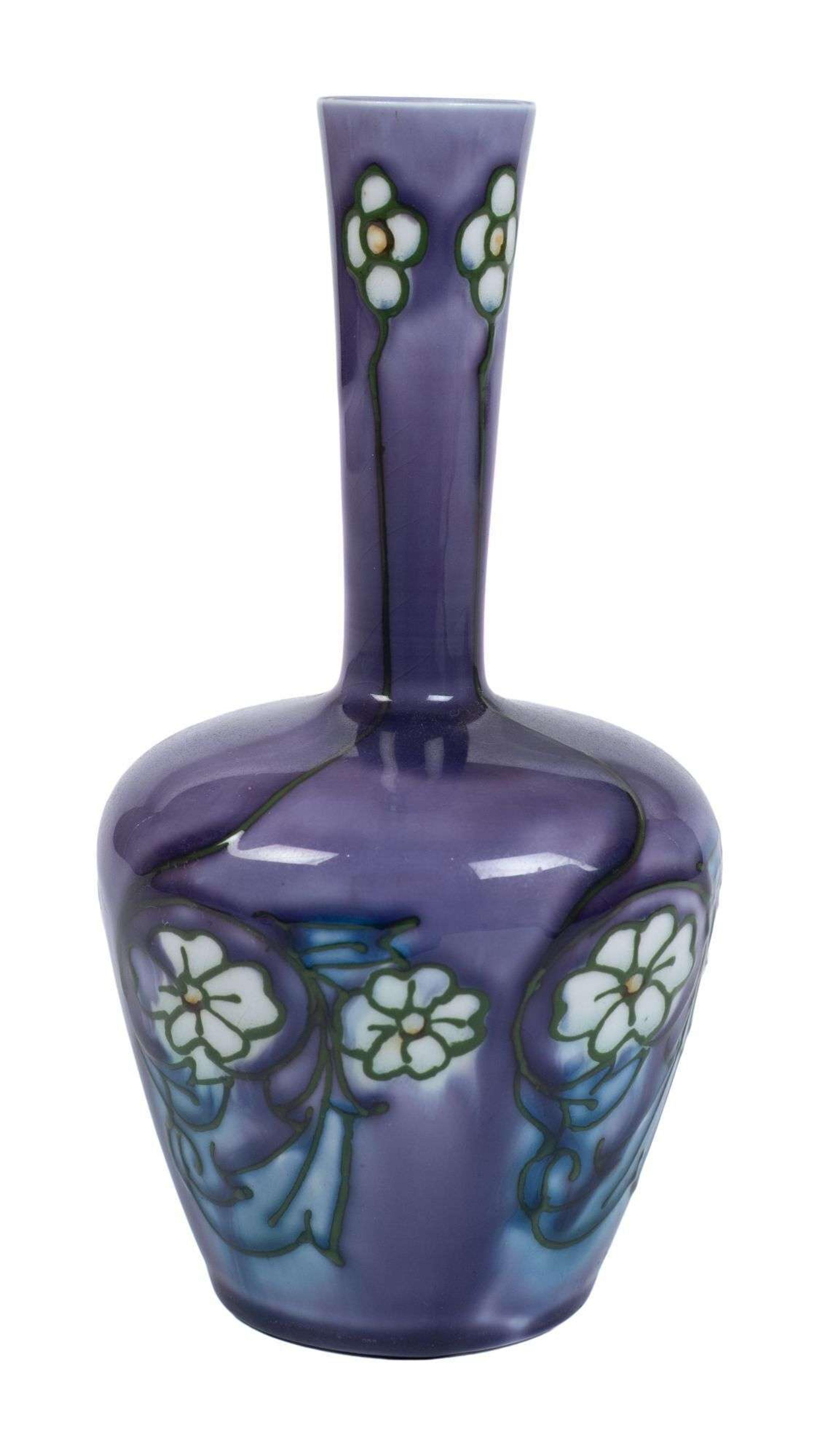 サザビースのオークションカタログ　メニュインコレクション Juliens Auctions | Search Results