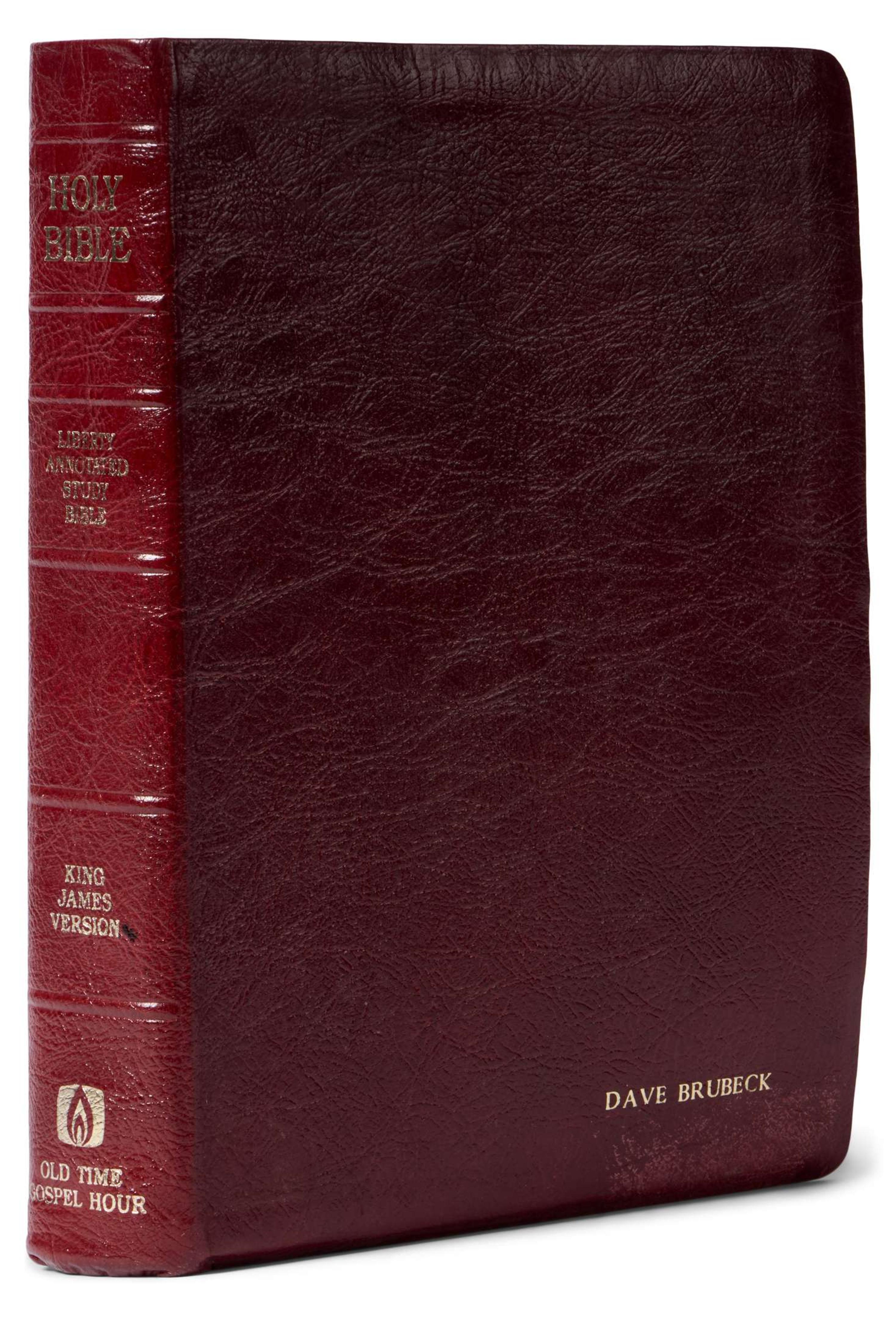 Juliens Auctions | Search Results