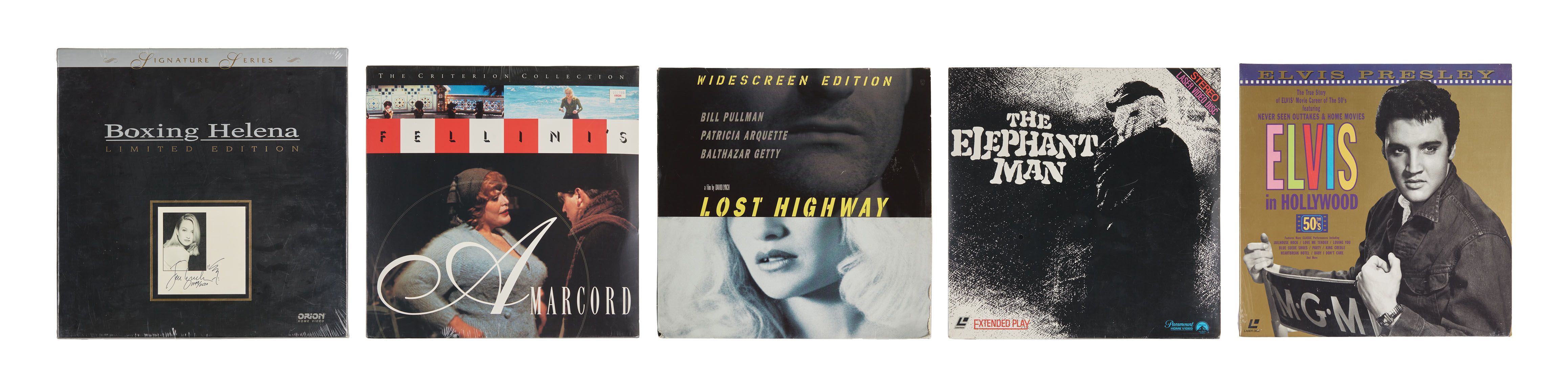 lynch. CD DVDコレクション lynch.