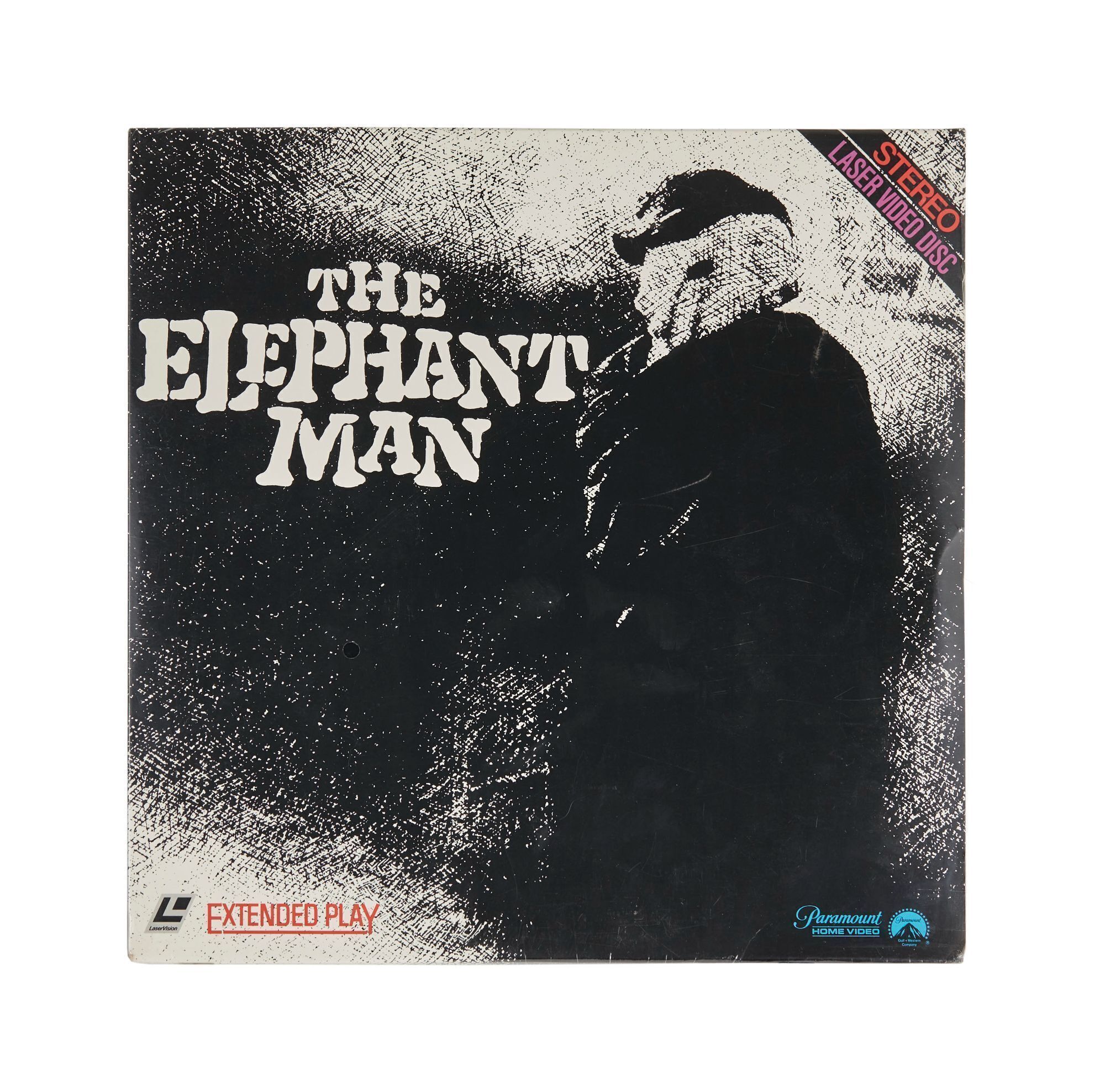 lynch. CD DVDコレクション lynch. 2nd RETAKE ALBUM『THE AVOIDED SUN / SHADOWS