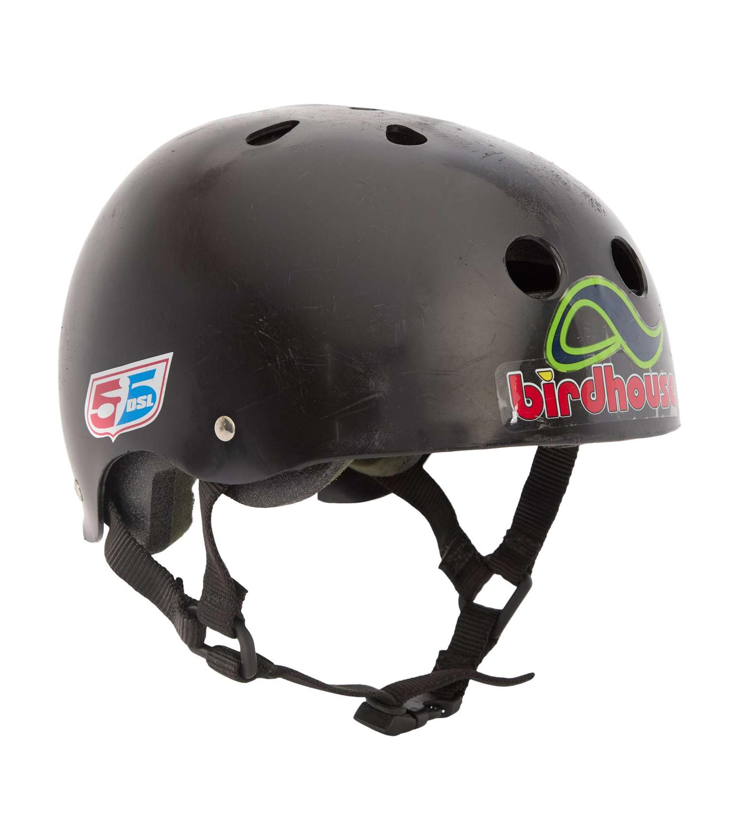 bike under helmet cap and mask ROCKBROS Skull Thermal Liner for Men Women Moisture Wicking Fits Helmets, Black Bass Rod Best Rod Color:Hot Candy luxurybackpack At this time