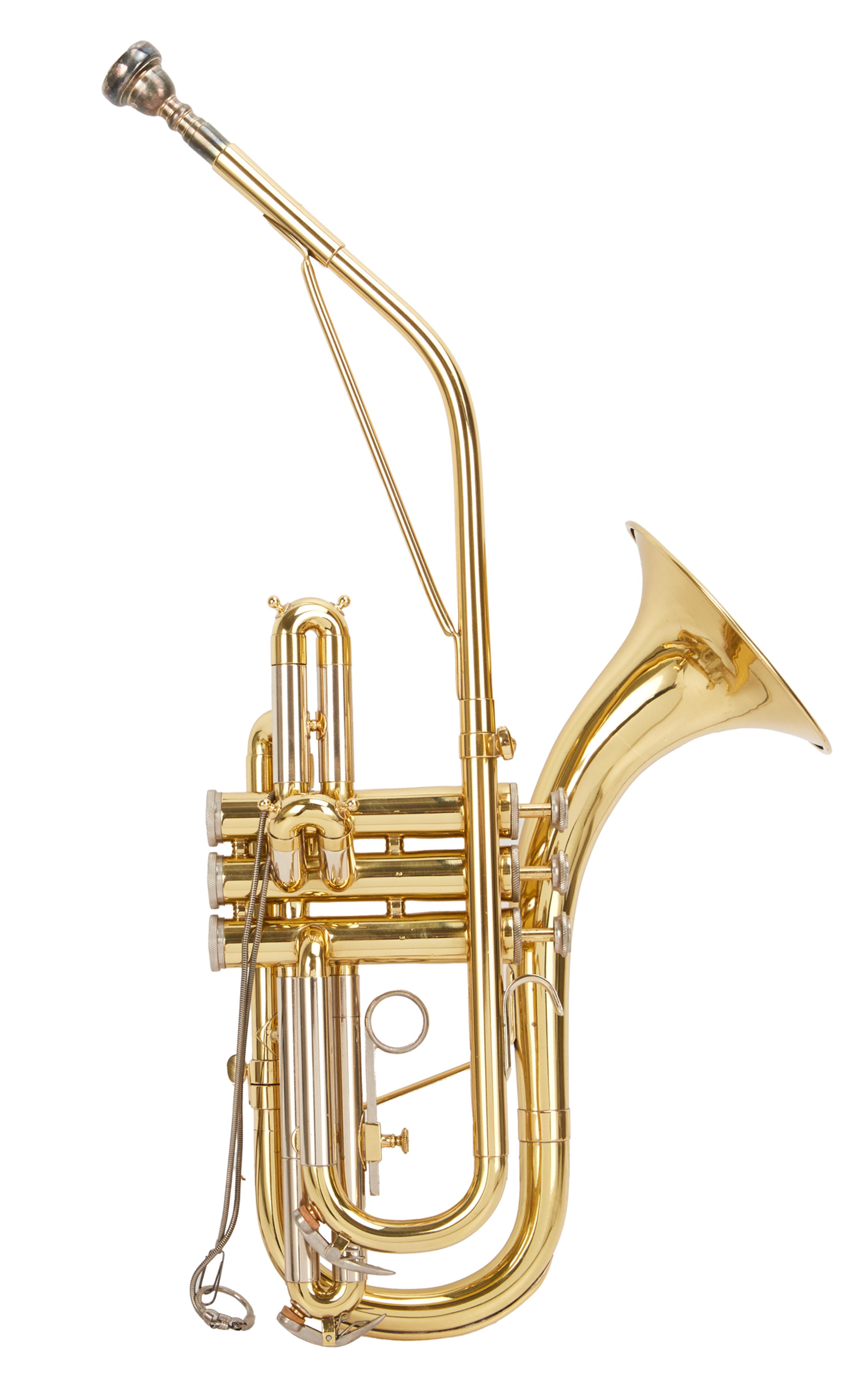 管楽器・吹奏楽器 Keilberth Tone King Delux Florian Schneider | 1982-1986 Keilwerth Toneking 3000 Jazzophone