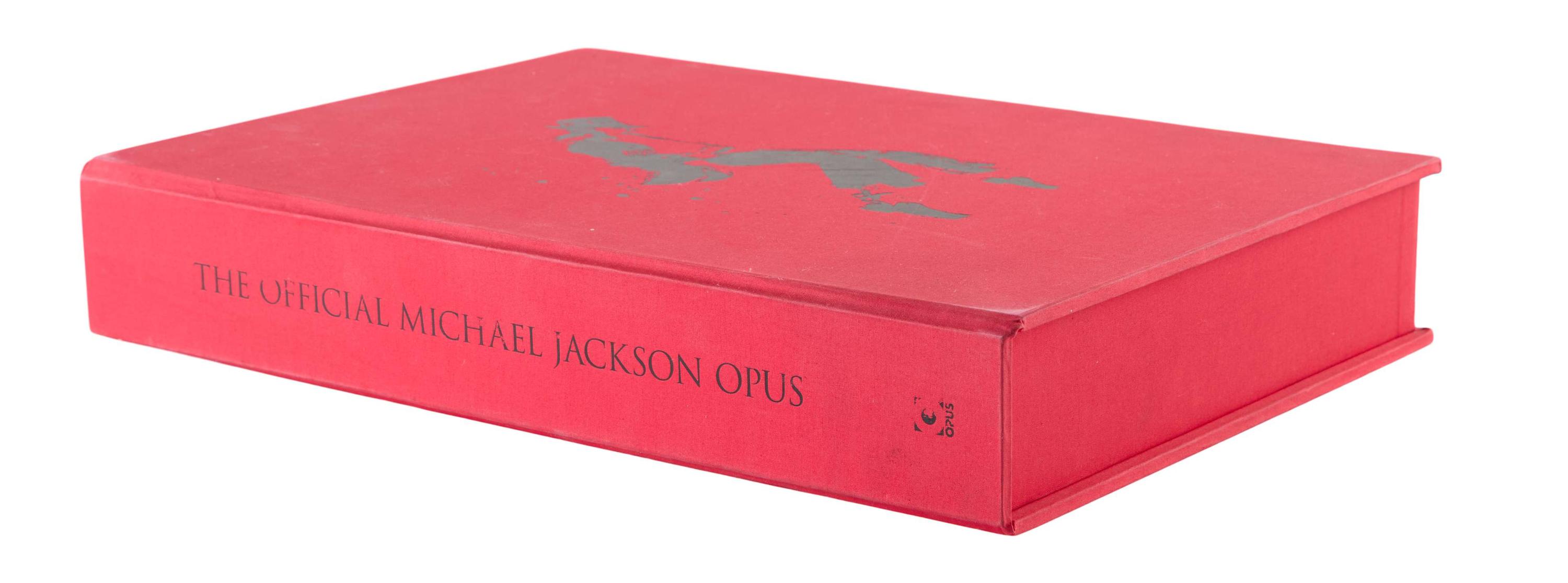 Juliens Auctions | Search Results