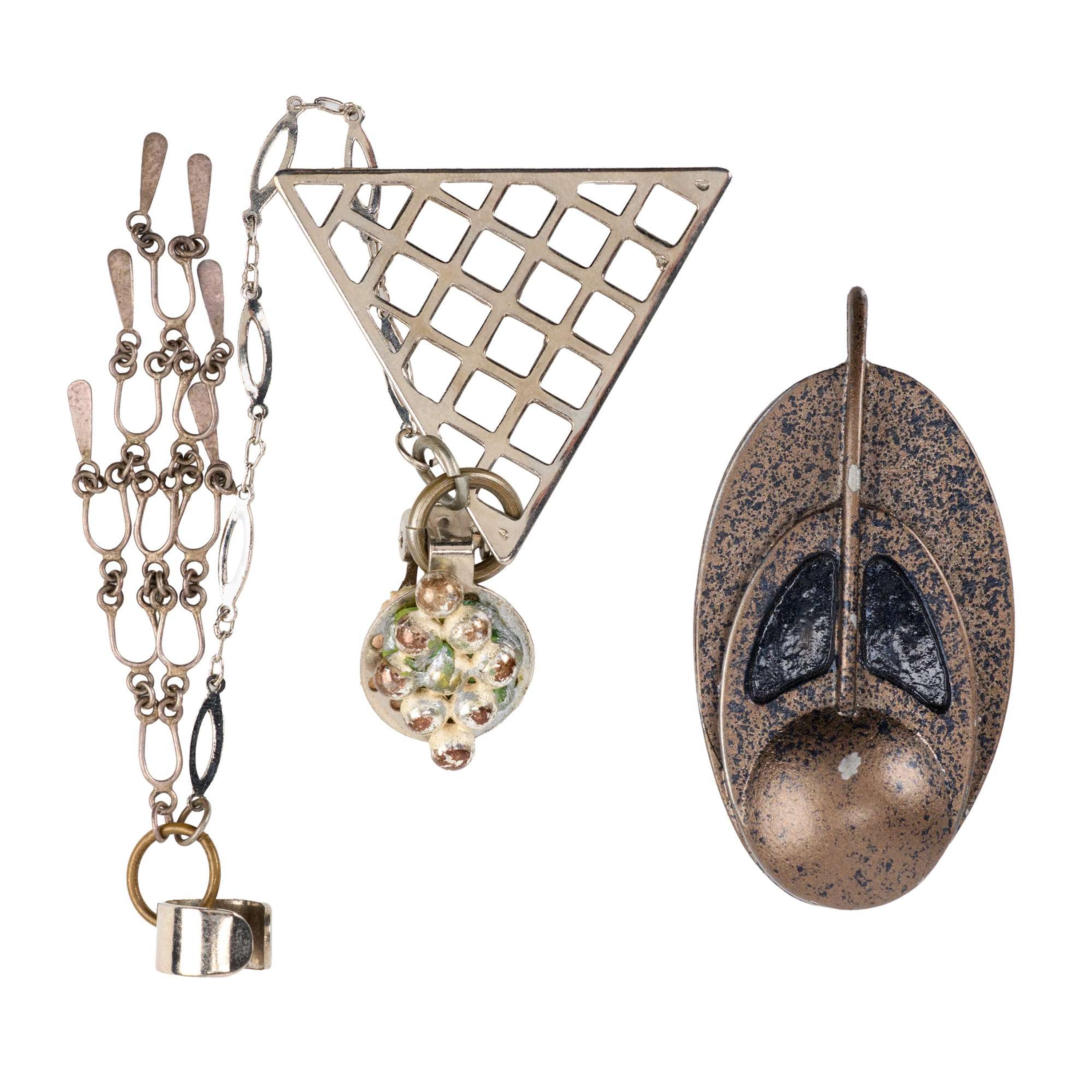 Juliens Auctions | Search Results