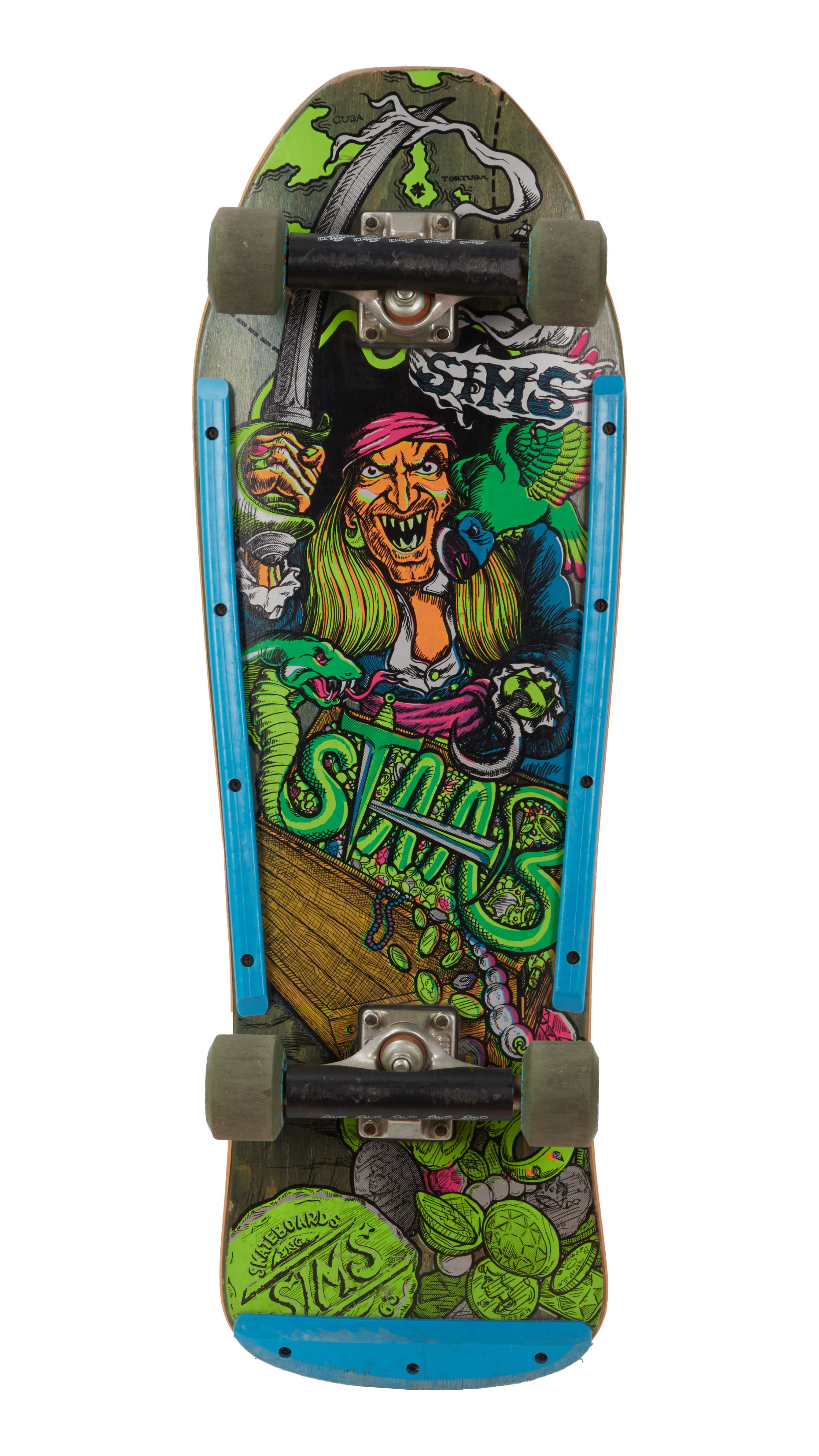 sims-kevin-staab-pirate-skateboard