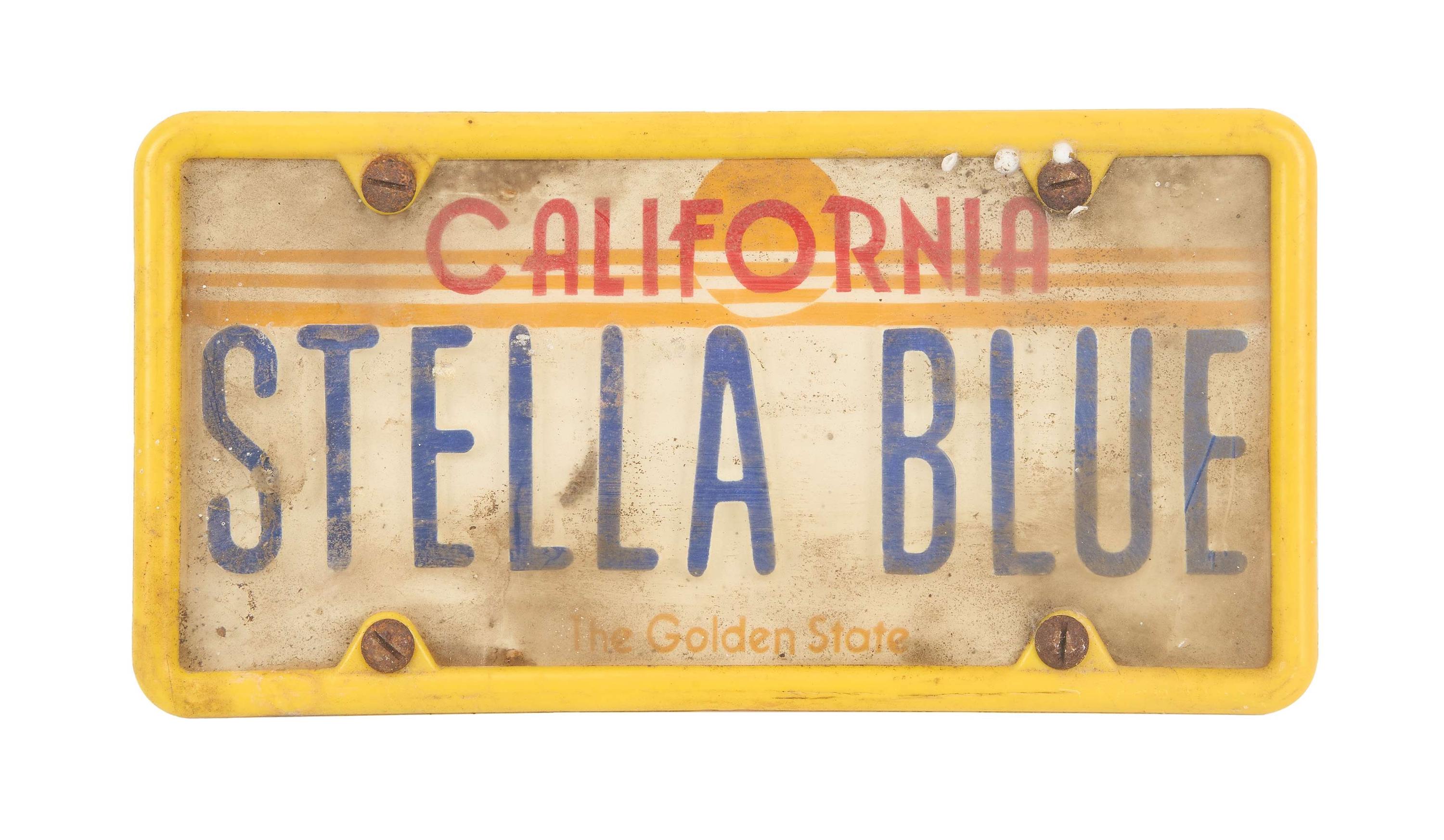 Juliens Auctions | Search Results