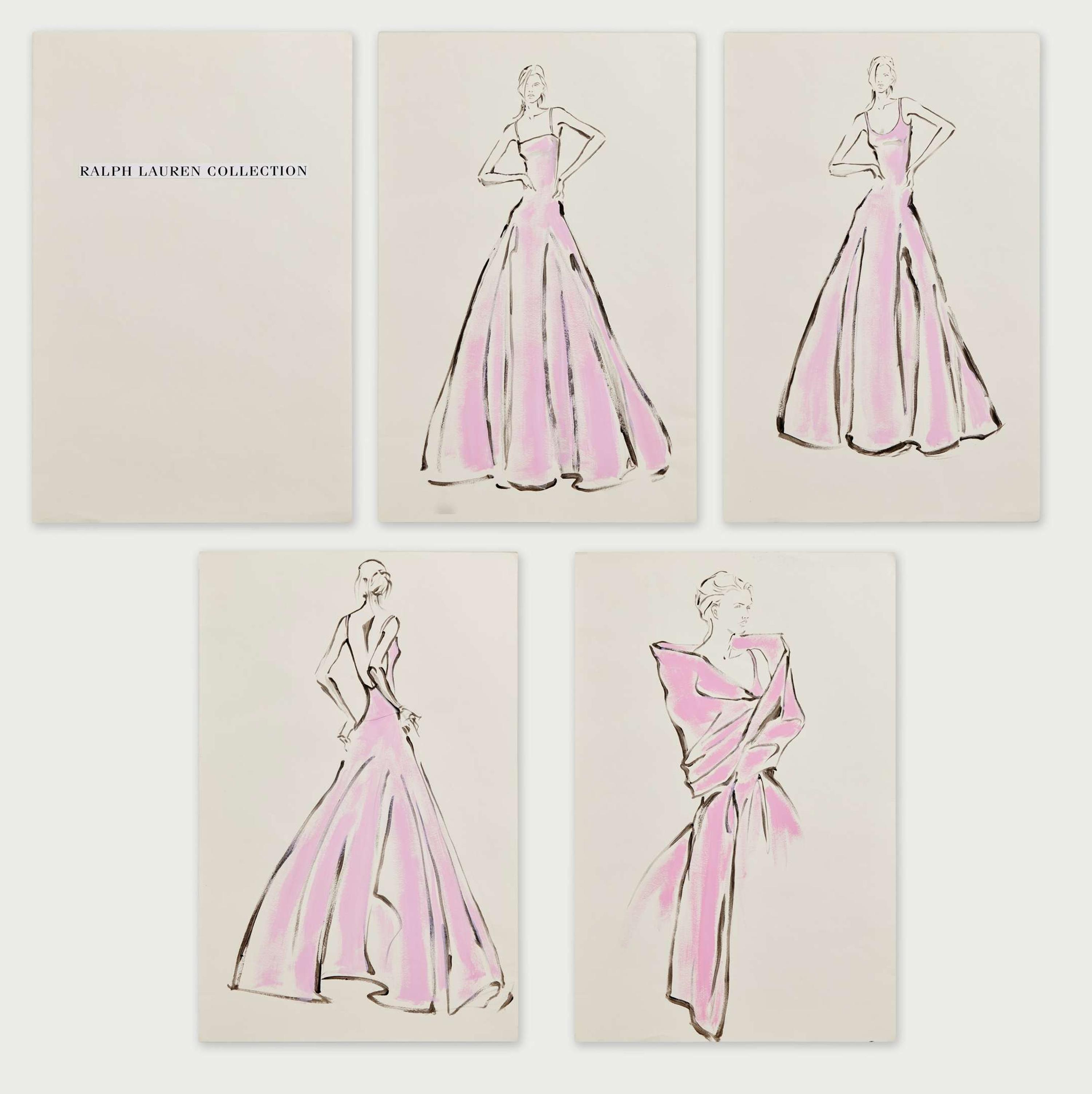 strapless open back dress Hot Pink One Shoulder Ring Detail Ruched Bodycon Midi Dress – AX Paris