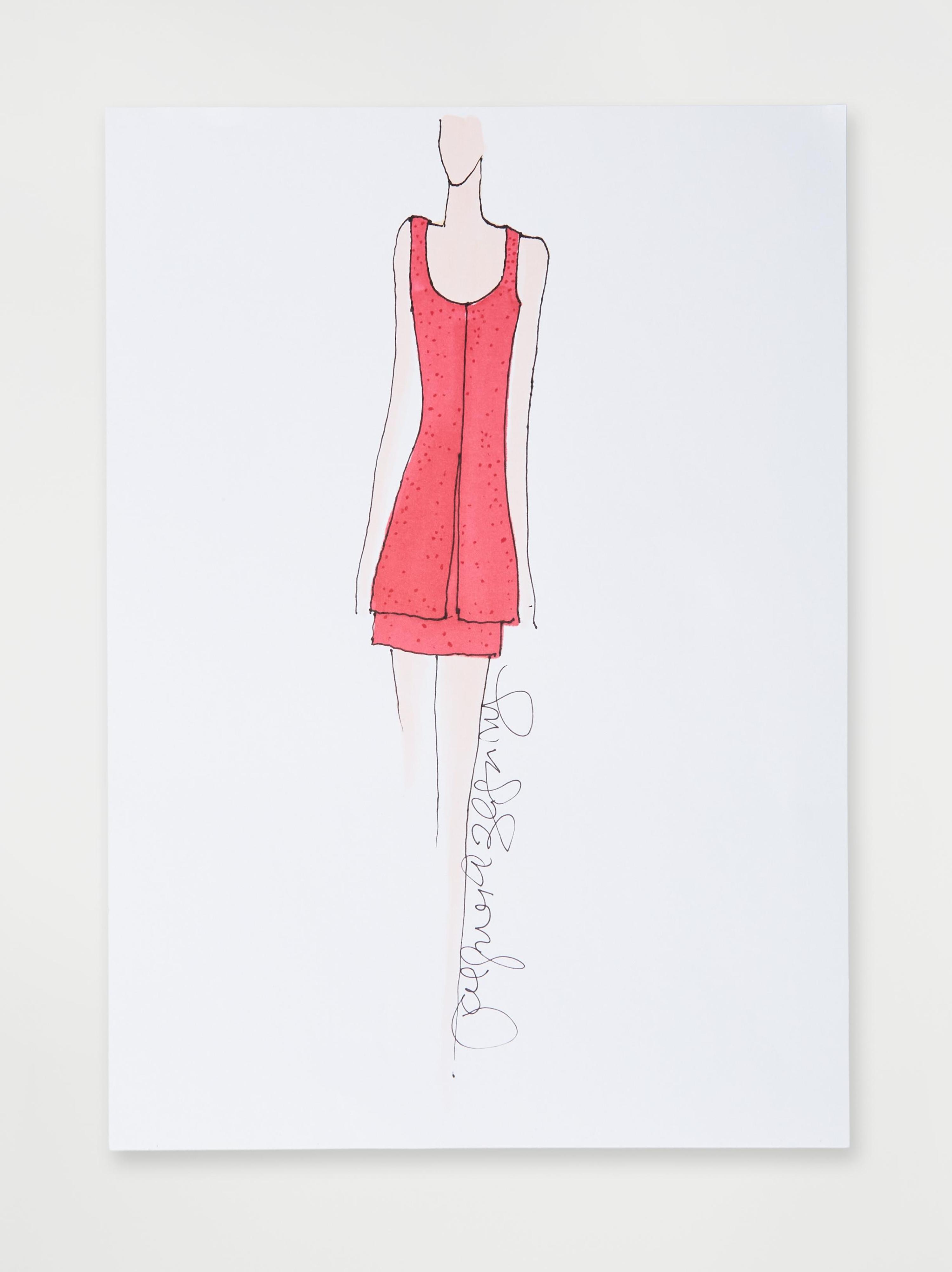 princess diana venice dress Princess Diana
