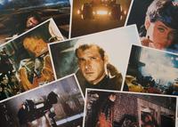Blade Runner | Lobby Cards