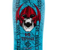 Powell-Peralta | Per Welinder 