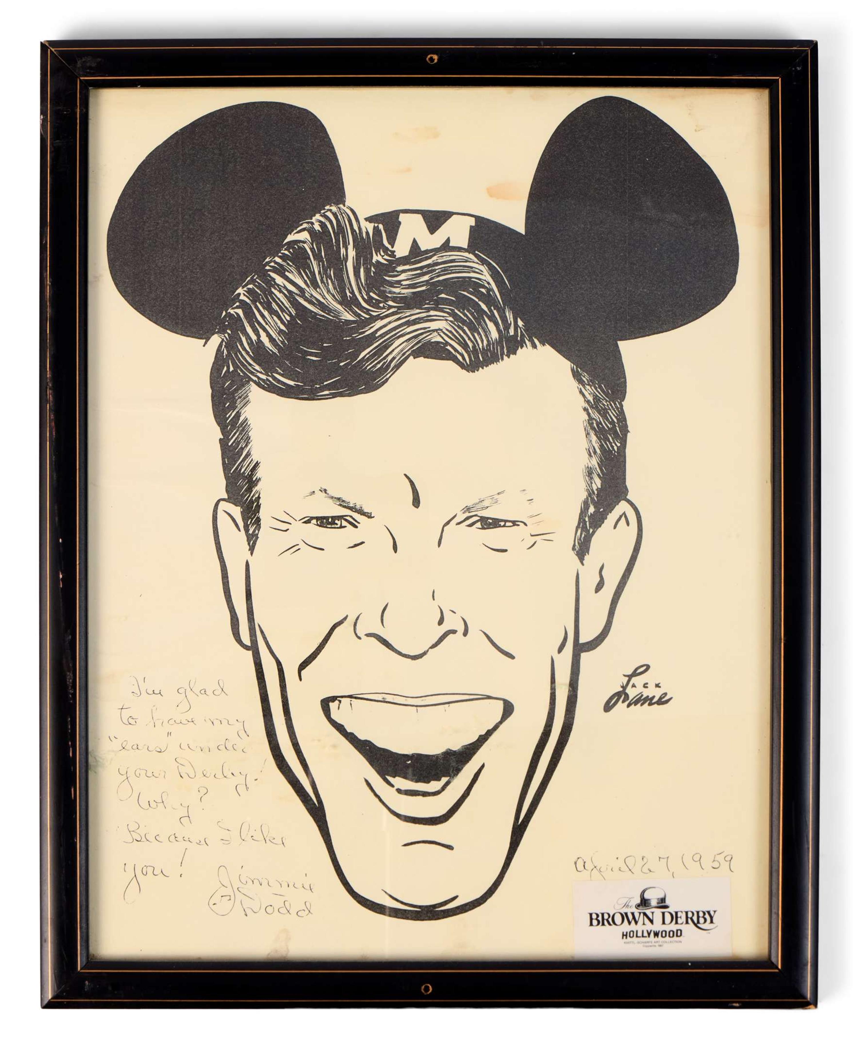 Juliens Auctions | Search Results