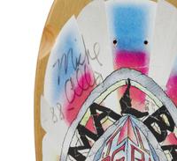 Dogtown | Micke Alba Signed 