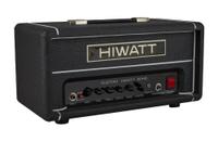 ギター HIWATT Custom 20HD & HW-405SE Stack Amp ギター HIWATT Custom 20HD & HW-405SE Stack Amp HIWATT Custom 20HD