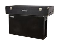 David Lynch | 1982 Fender Rhodes Mark II Eighty-Eight Suitcase