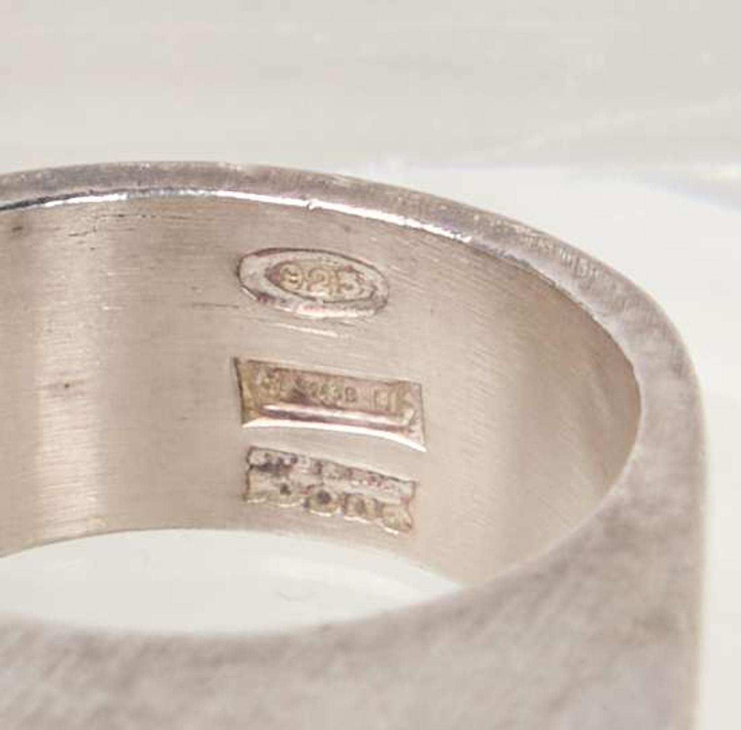 Gucci | Tom Ford Ring