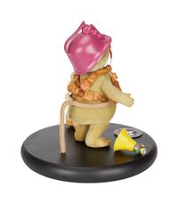 Fraggle Rock | Doozer Puppet