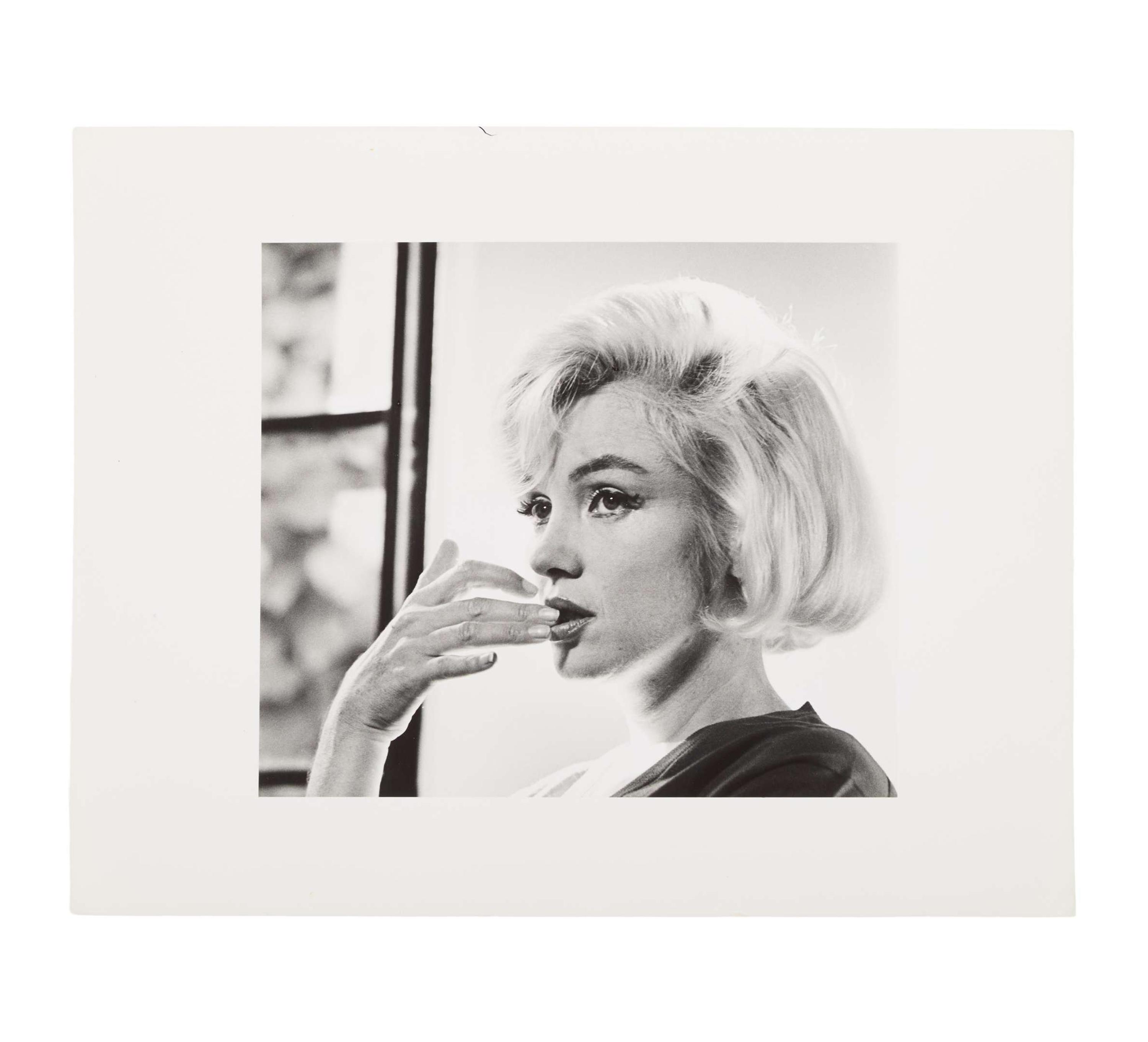 marilyn monroe with cigarette smoking cigarettes Canvas Painting Black and white marilyn monroe smoking poster portrait canvas painting Topic of the Day: Marilyn's