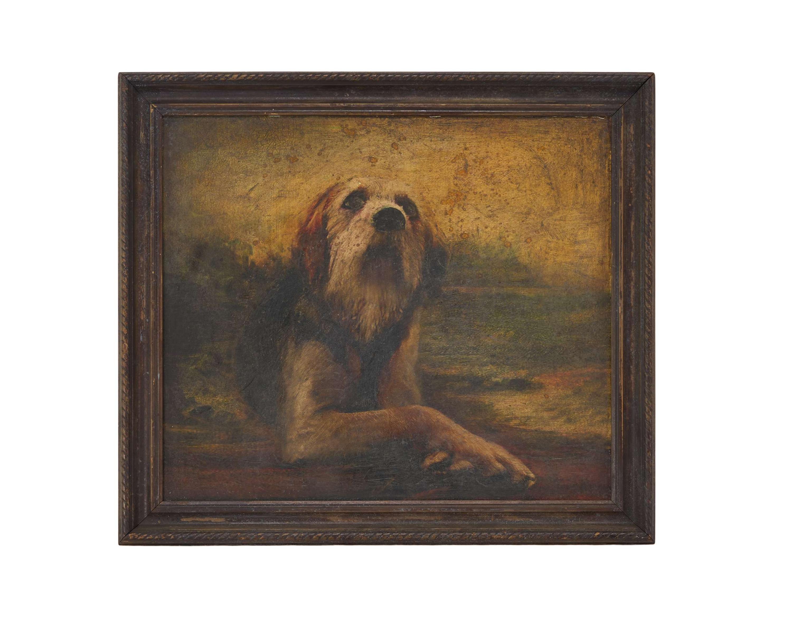 Juliens Auctions | Search Results