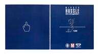 Nipsey Hussle | Signed Limited-Edition Mailbox Money CD