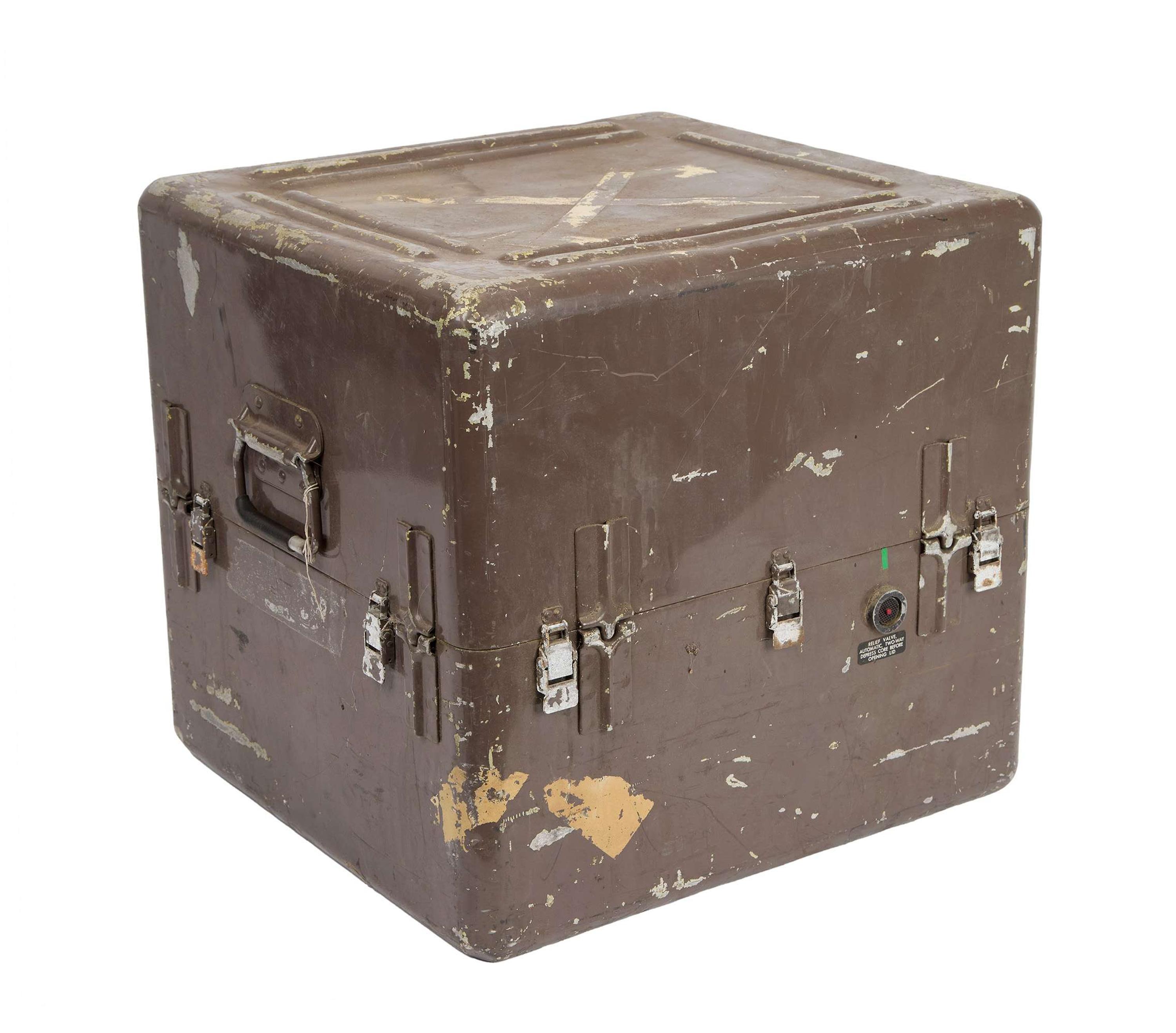 Juliens Auctions | Search Results